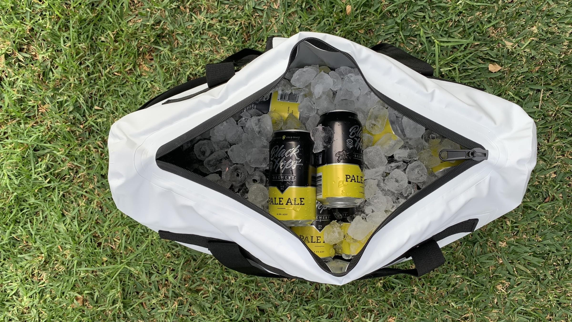 Cooler Bags - Price 658213 2