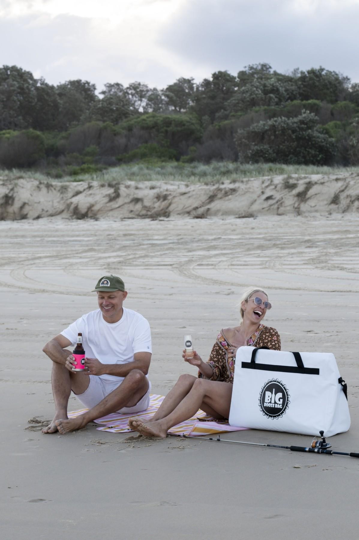Cooler Bags - Price 658213 3