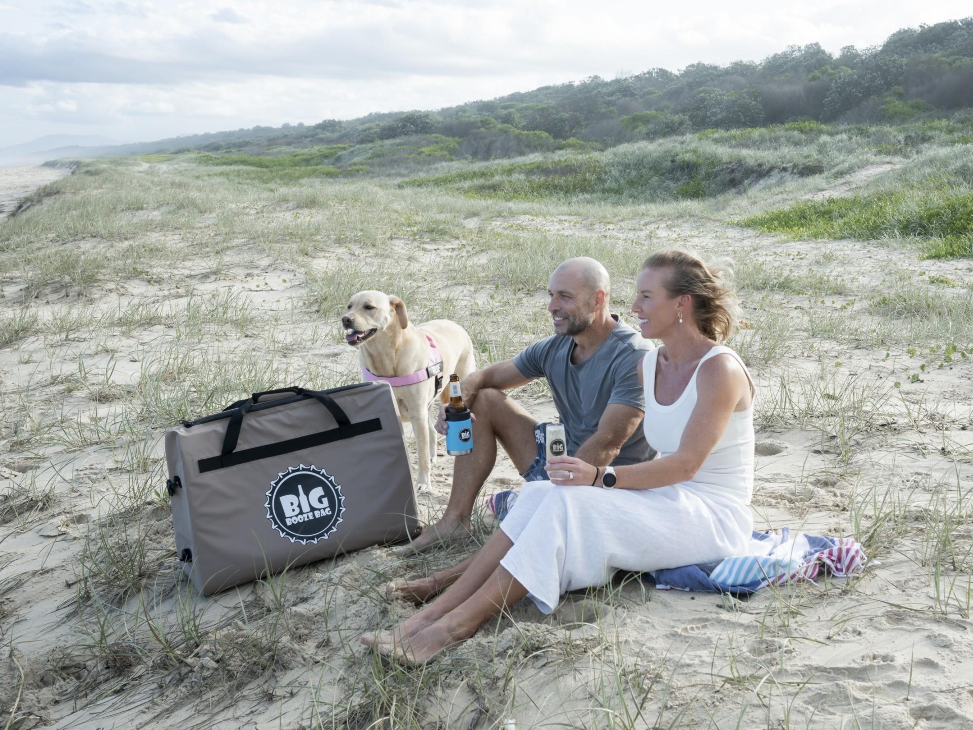 Cooler Bags - Price 658213 1