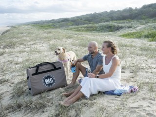Cooler Bags - Price reduced must sell now.