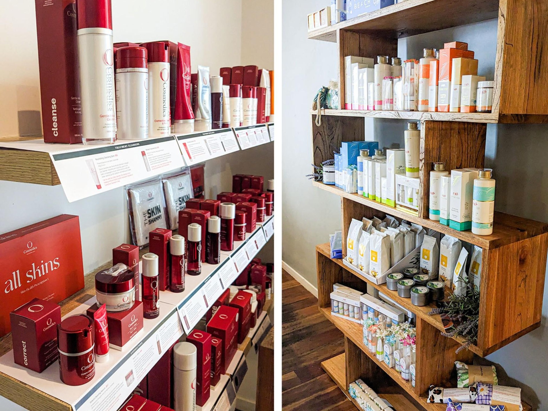 Balance Beauty & Massage 658240 3