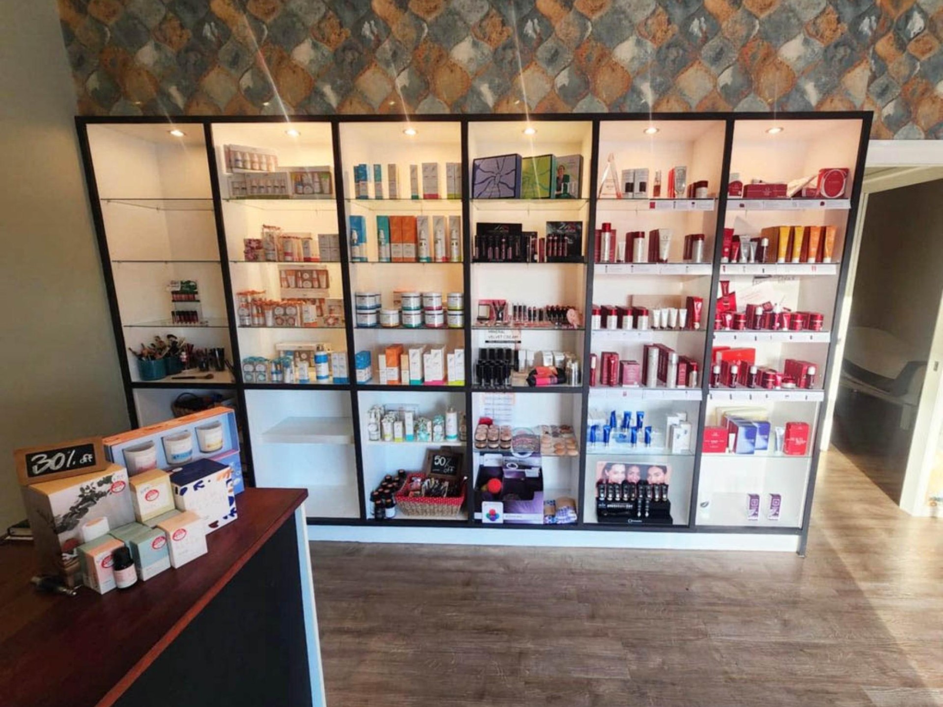 Balance Beauty & Massage 658241 3