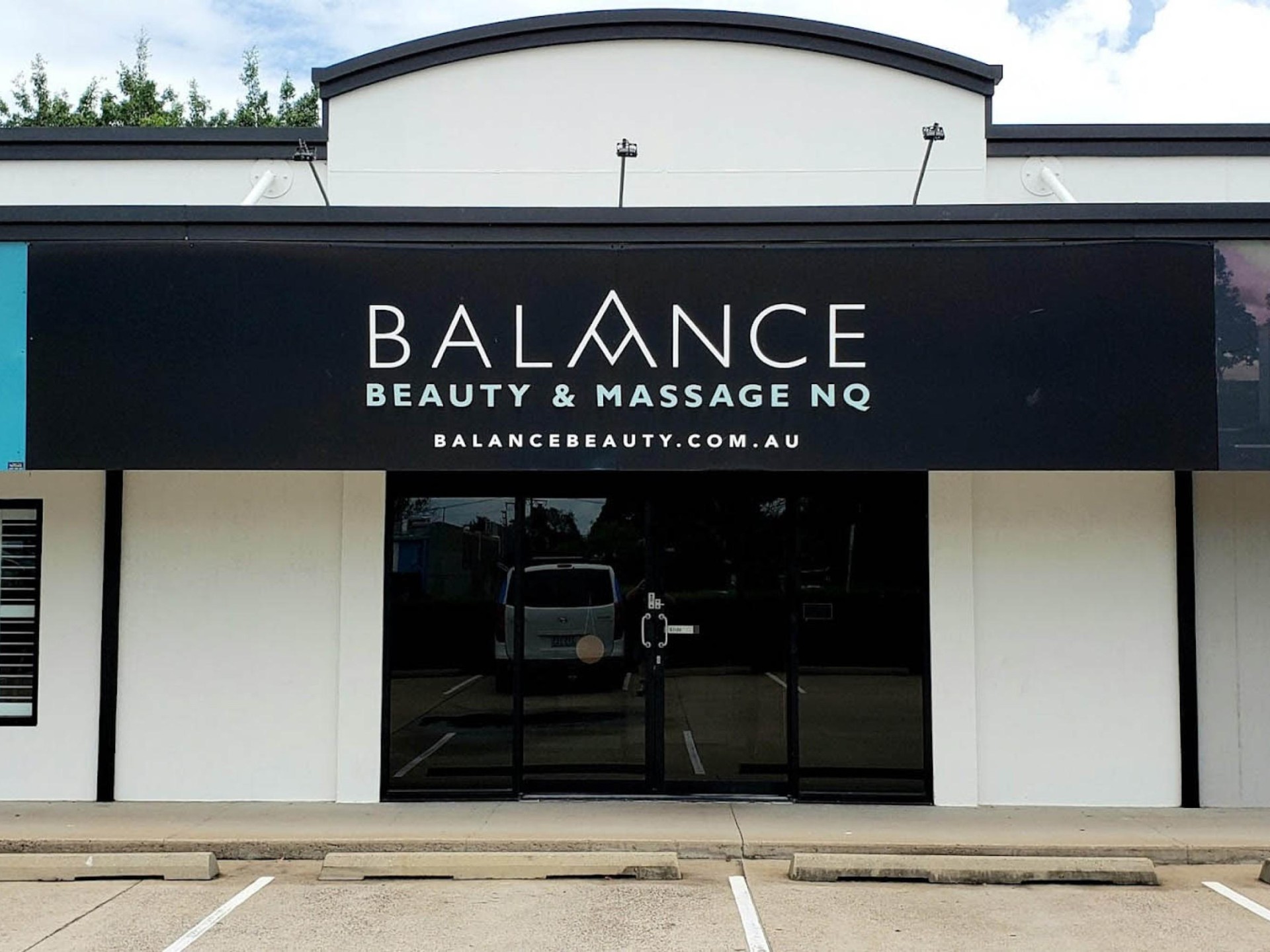 Balance Beauty & Massage 658241 1