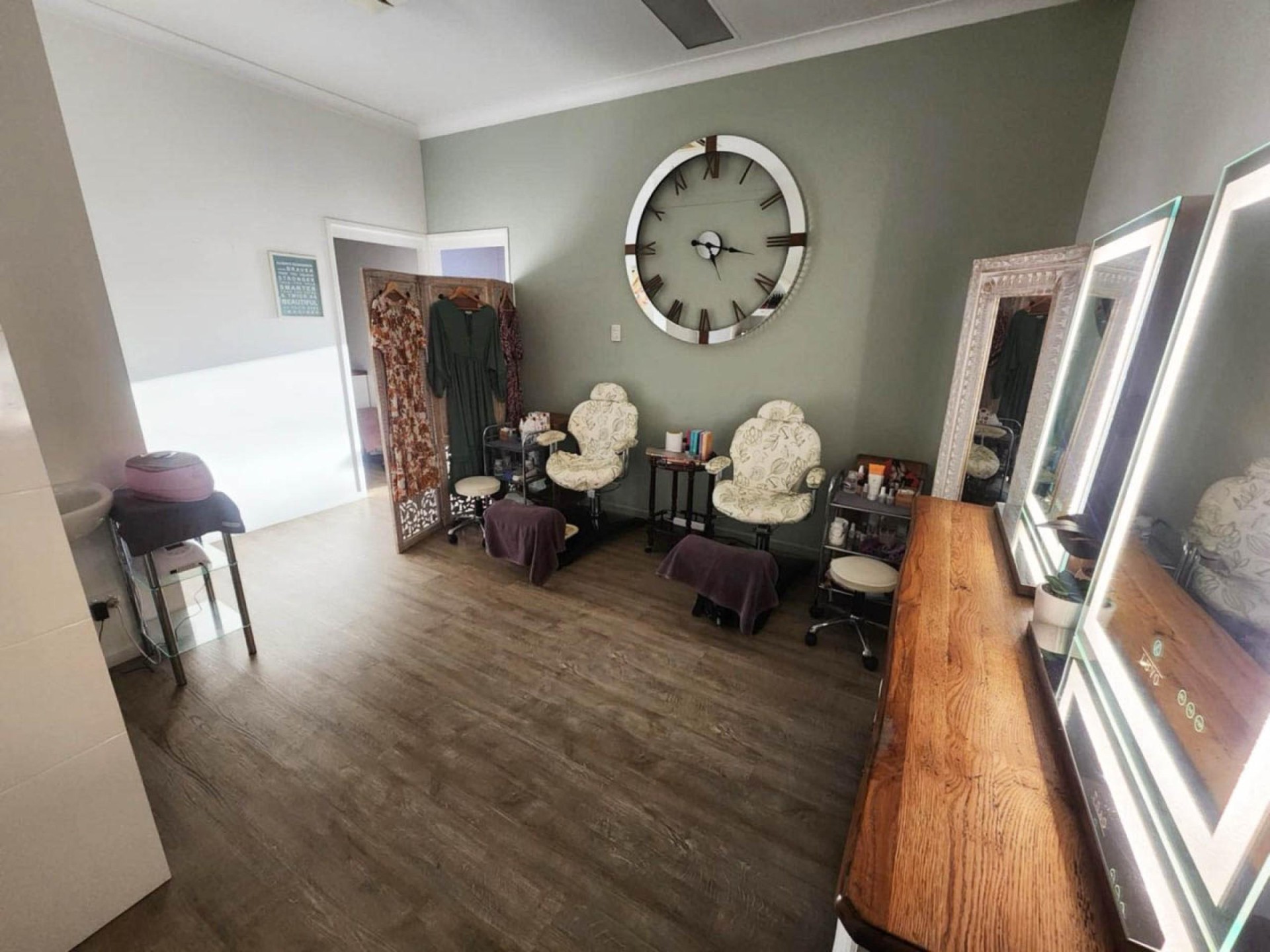 Balance Beauty & Massage 658241 2