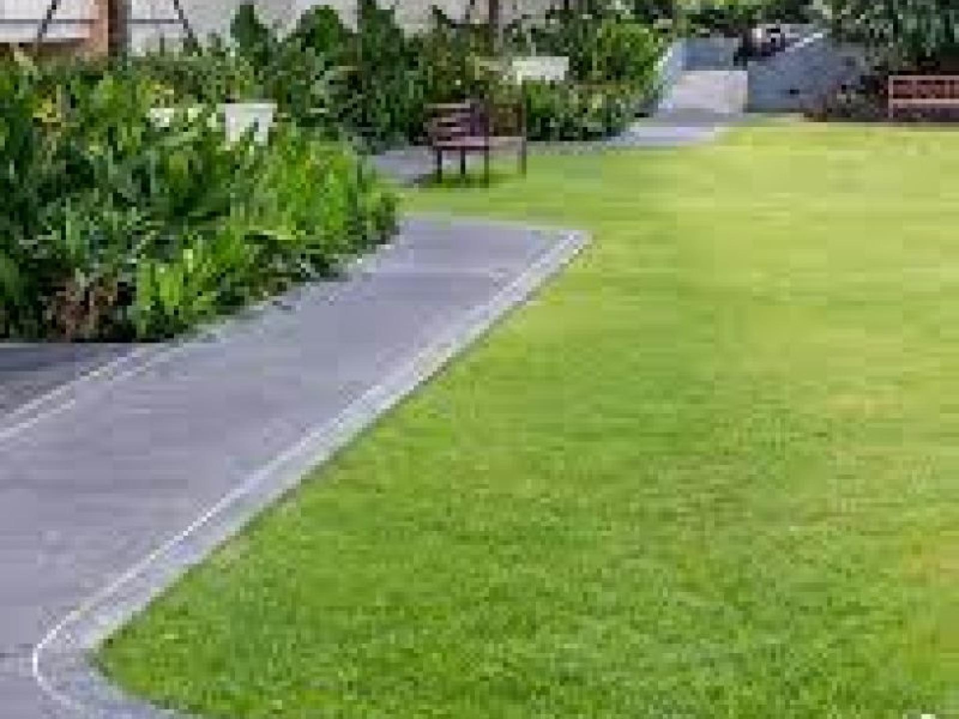 Well Established Landscaping Business 658243 3