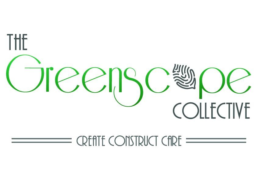 Award-winning Landscaping Business For 658270 1