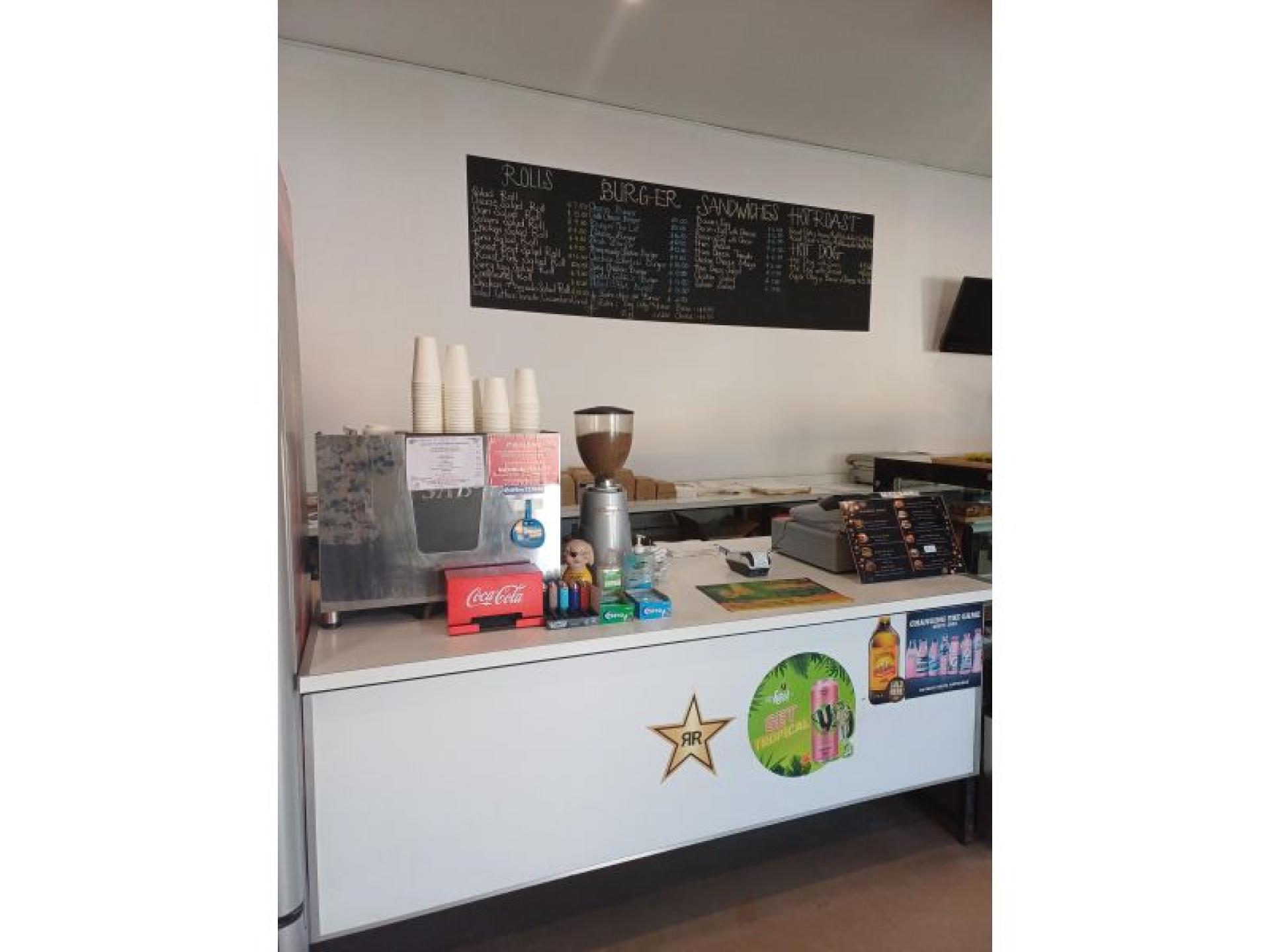 Busy 5 Day Trade 658291 2