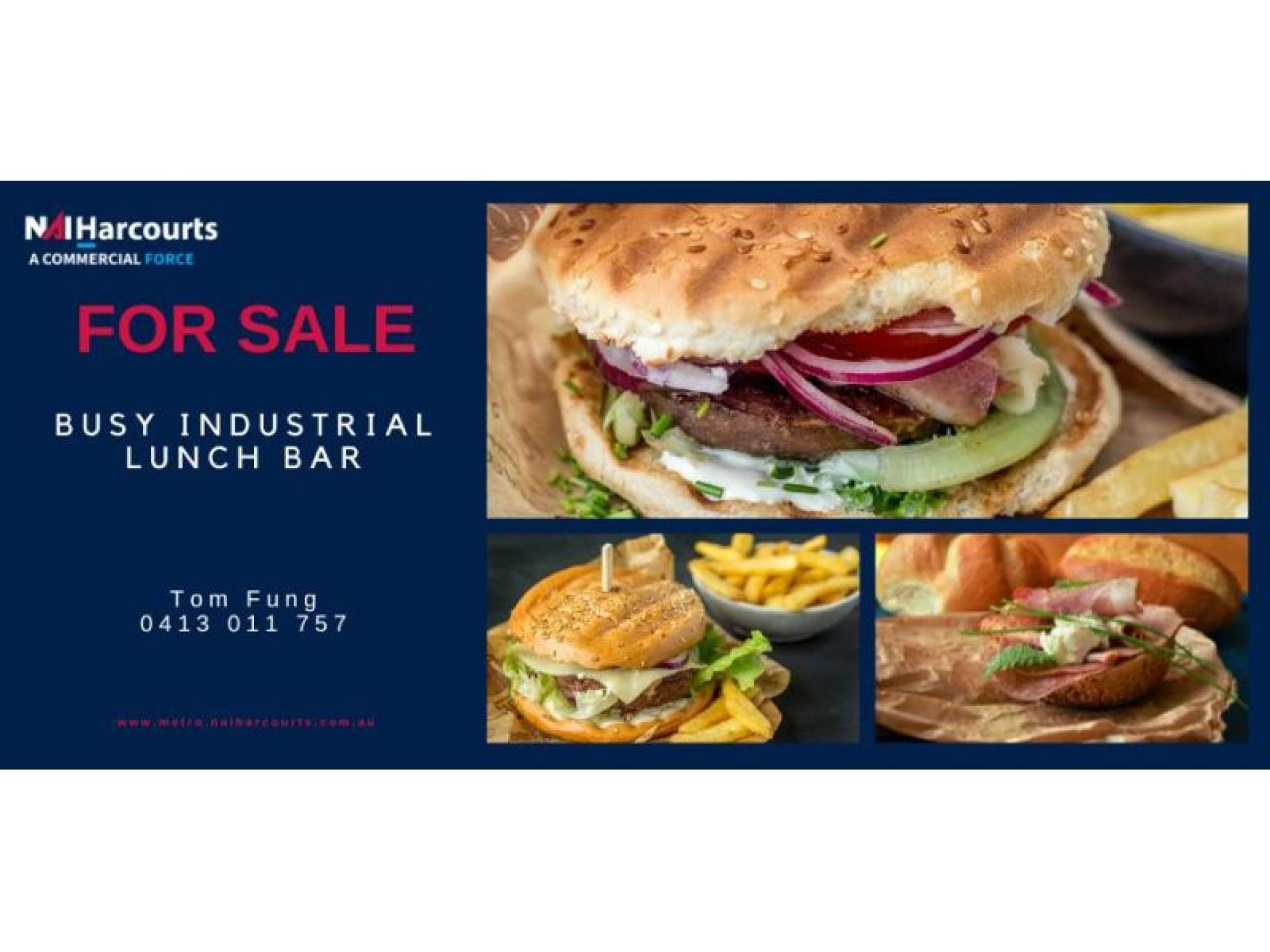 Busy 5 Day Trade 658291 1