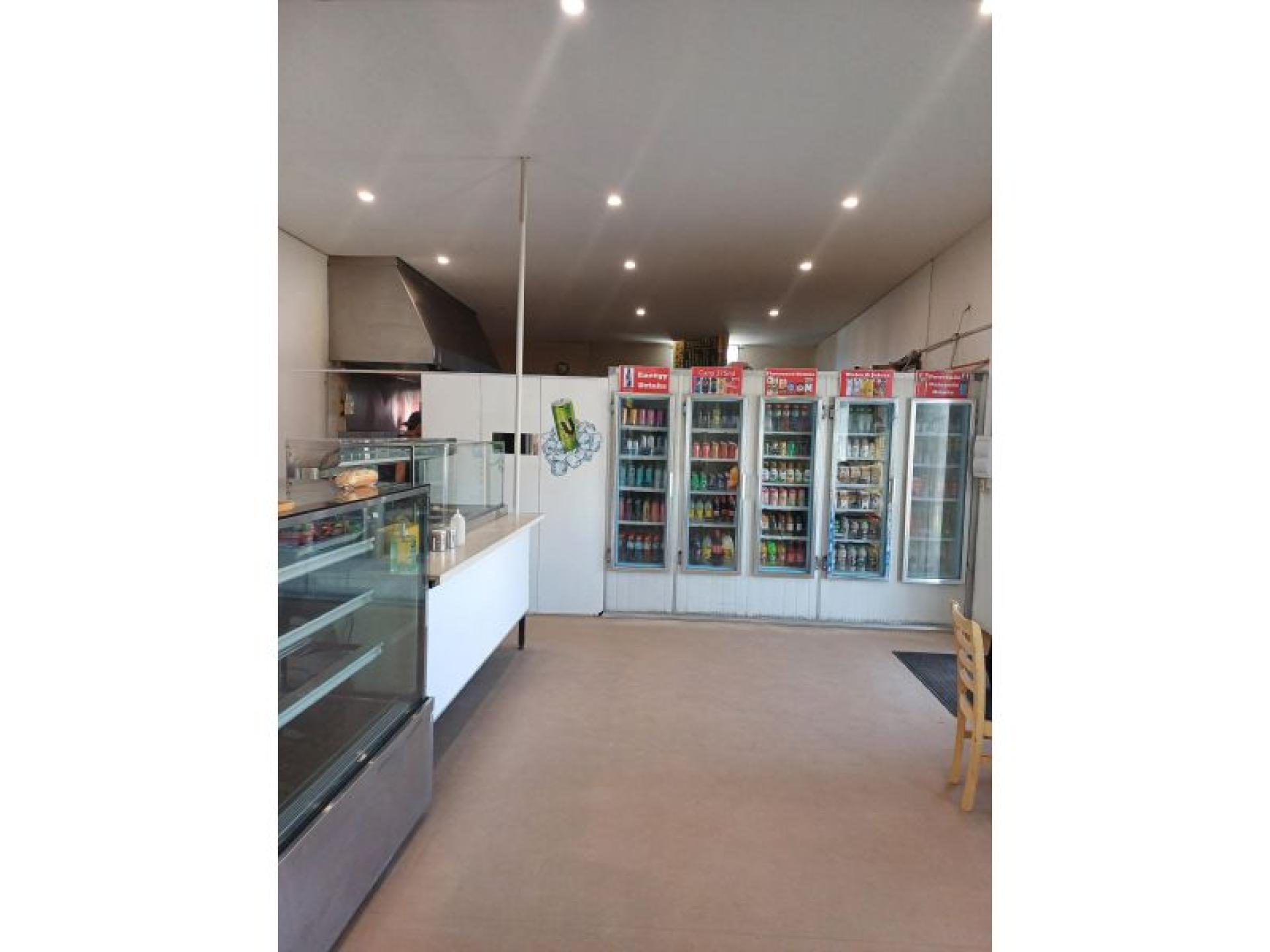 Busy 5 Day Trade 658291 3