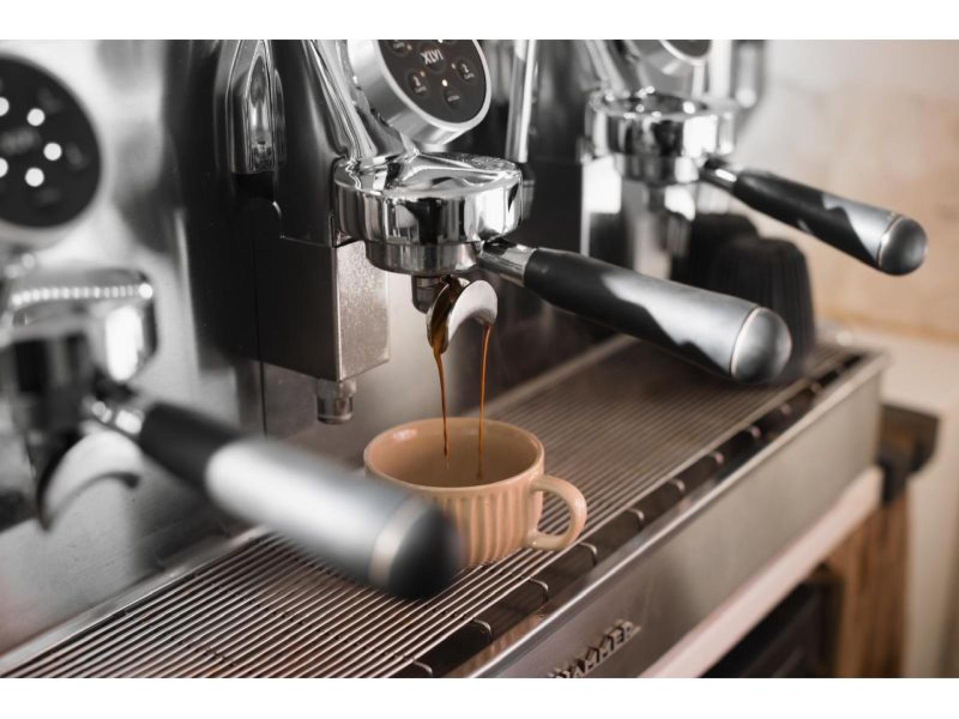 High Quality Cafe 658292 2