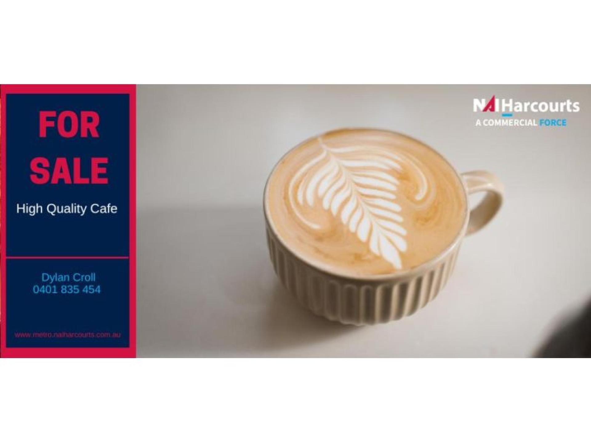 High Quality Cafe 658292 1