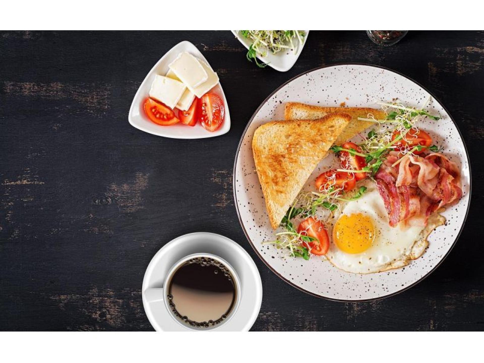 Under Offer: Modern Cafe 658295 3