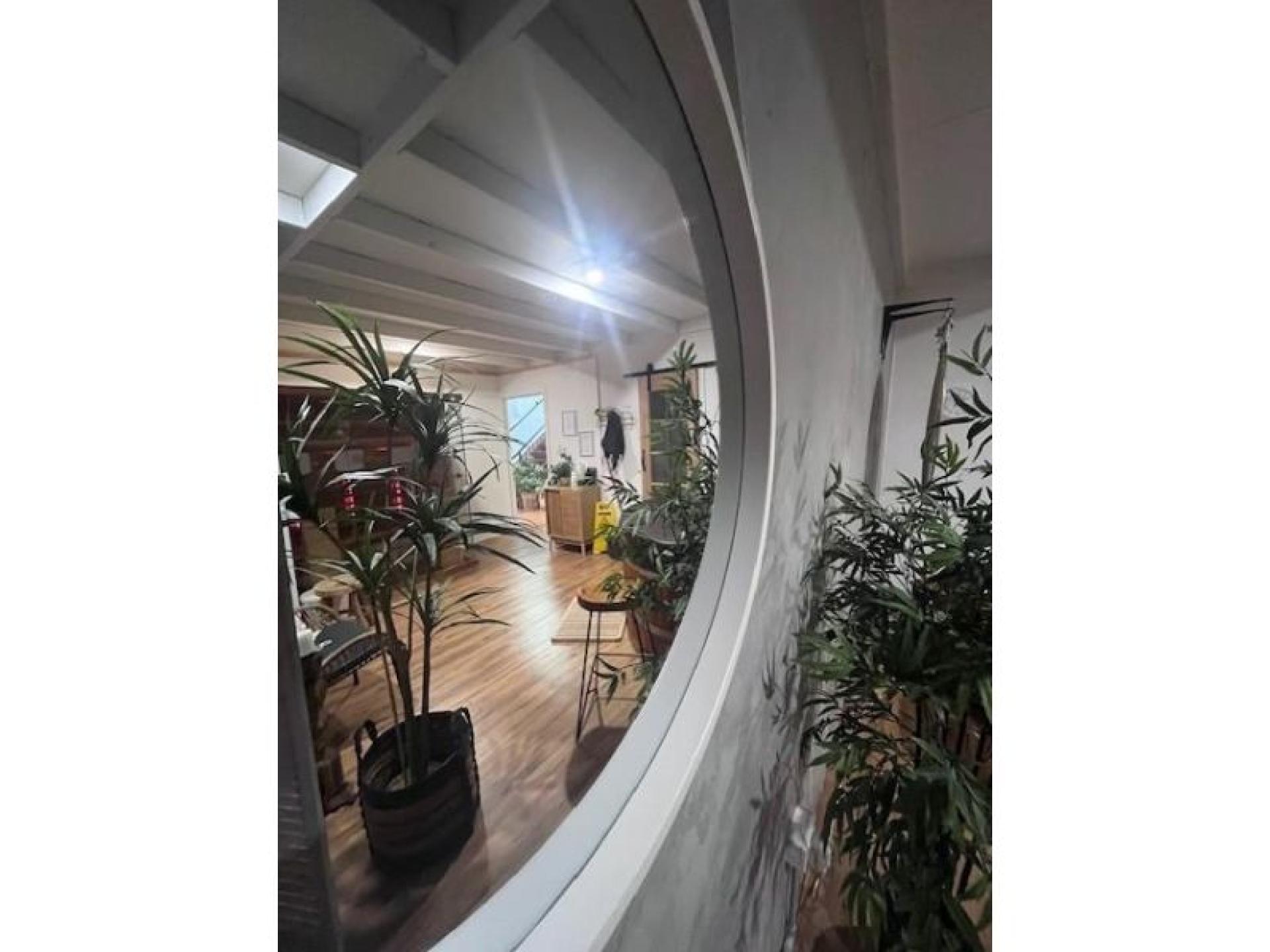 Opportunity Not To Be 658309 2