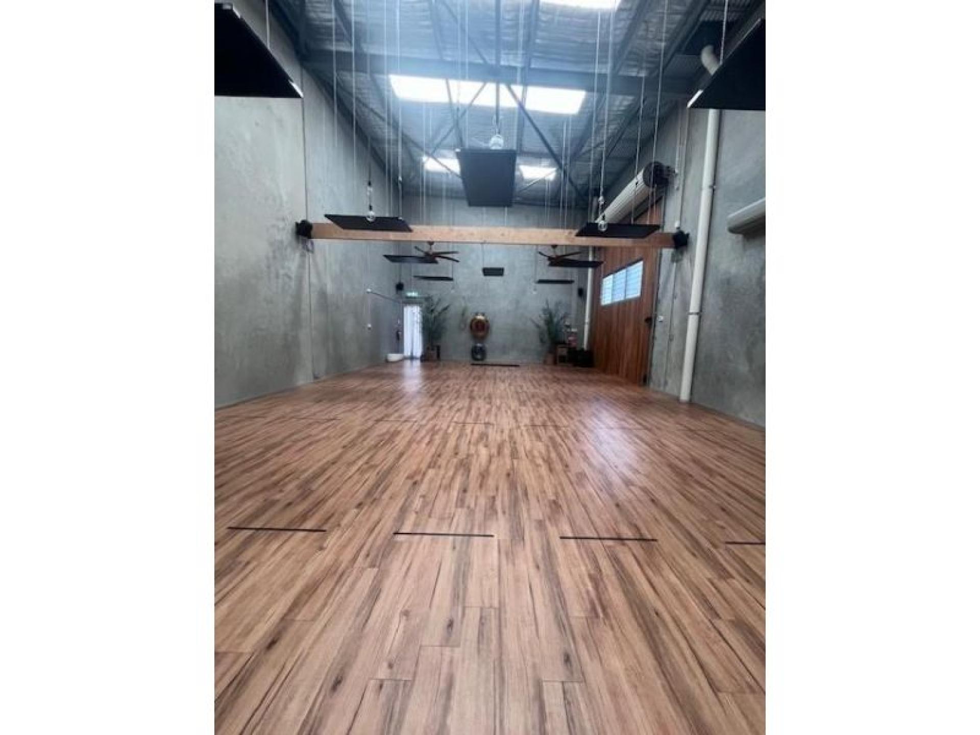 Opportunity Not To Be 658309 3