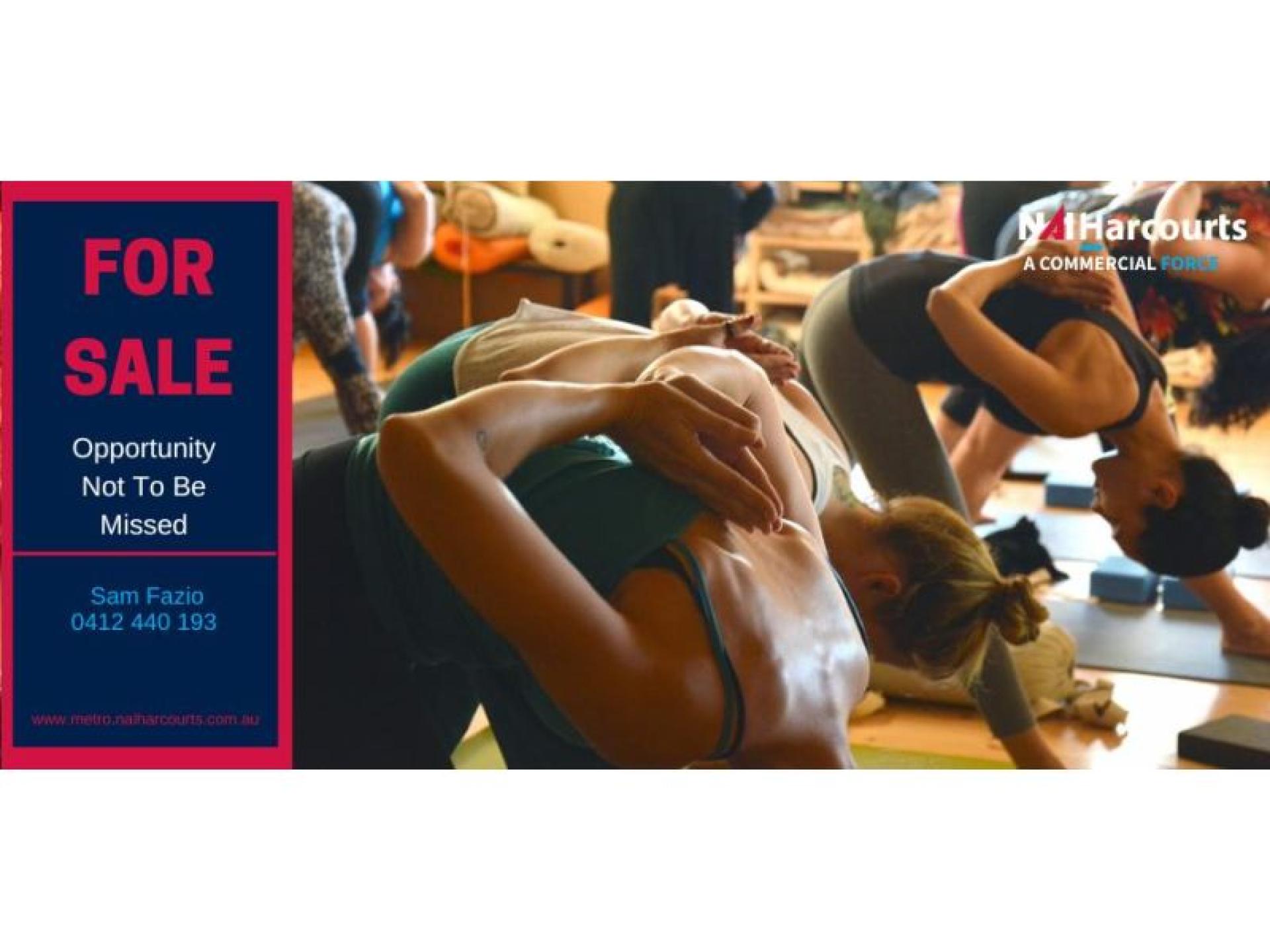 Opportunity Not To Be 658309 1