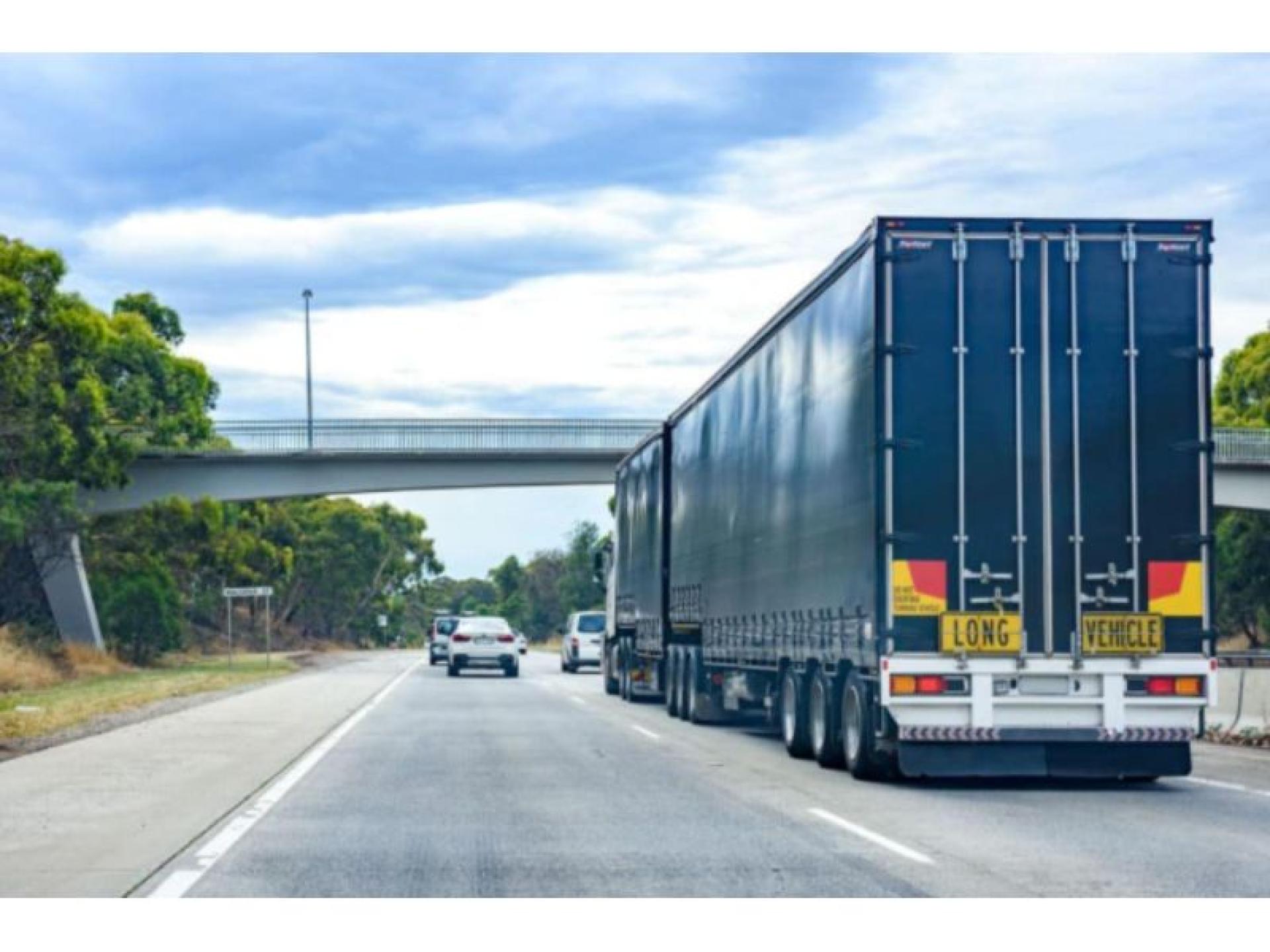 Profitable Freight And Storage 658328 1