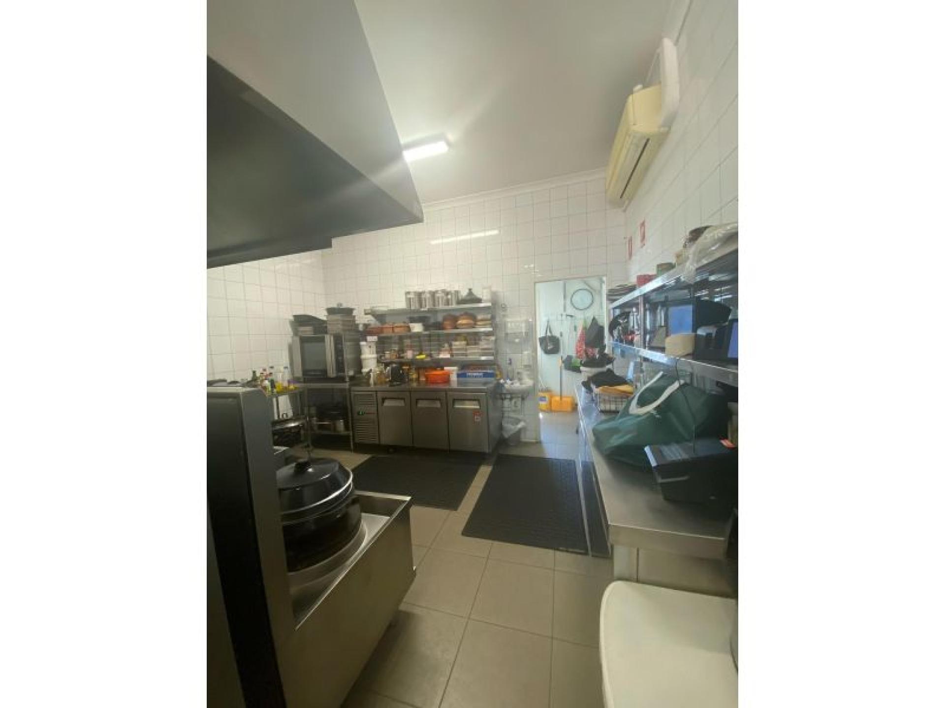 Cafes And Hospitality 658338 3