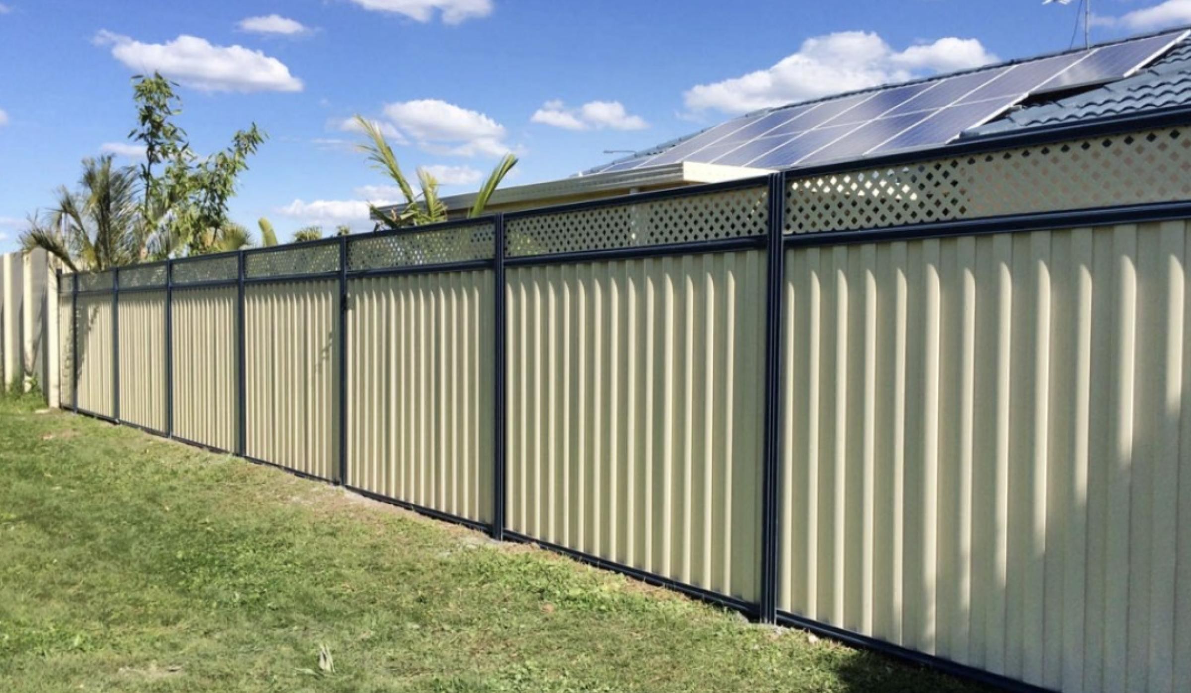 Fencing Business Profitable Established 658349 2