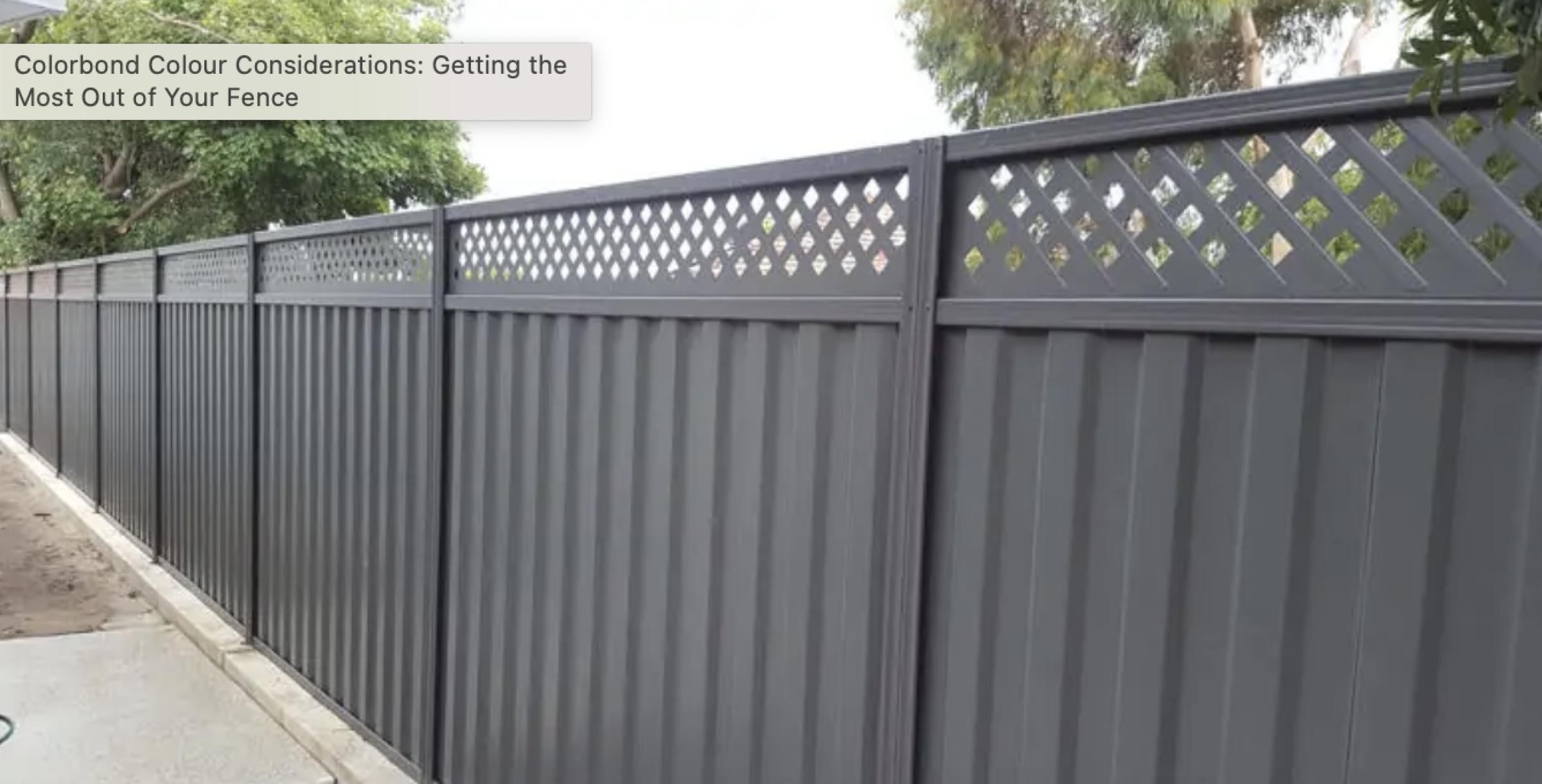 Fencing Business Profitable Established 658349 3