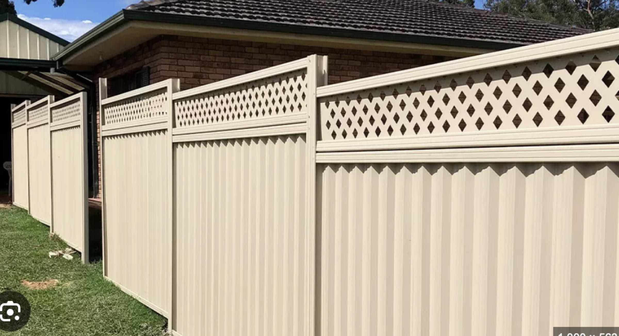 Fencing Business Profitable Established 658349 1