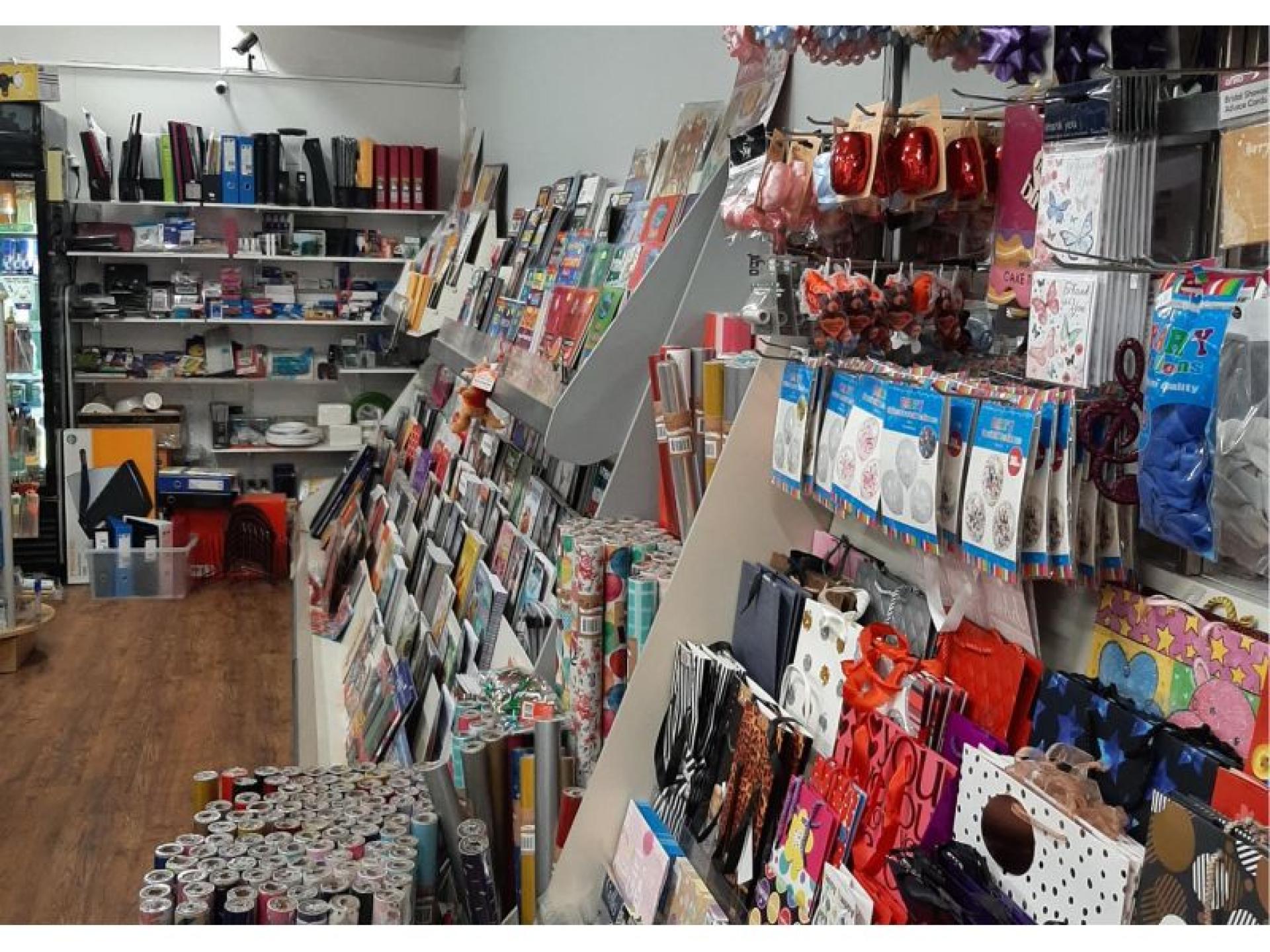 News & Lotto For 658379 2