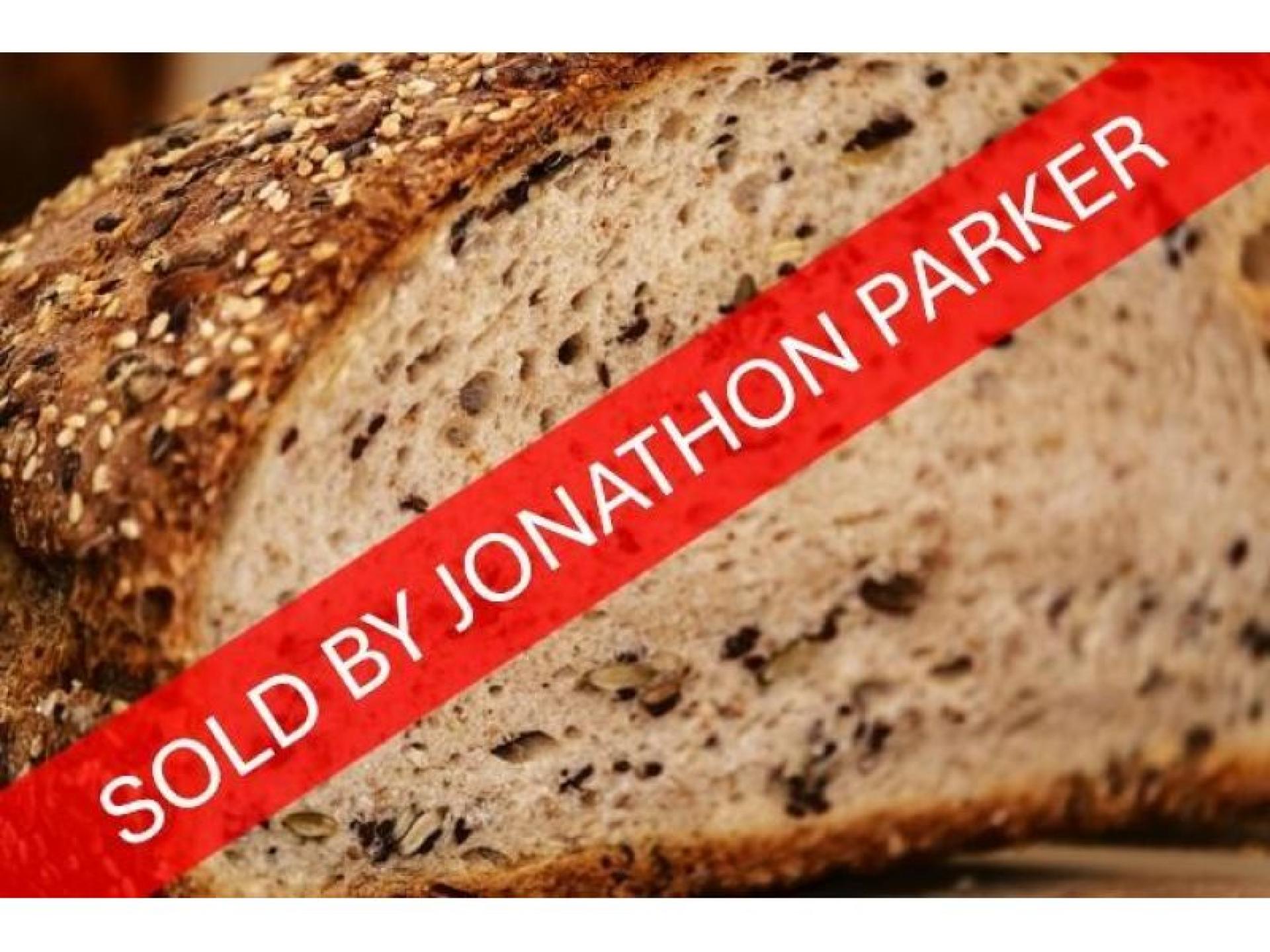 Sold - Well Branded 658441 1