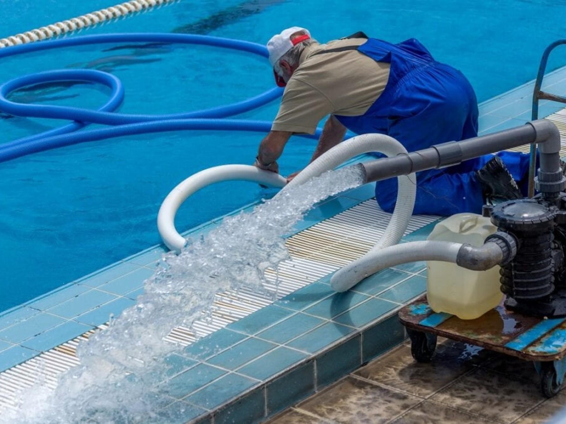 Pool And Spa Service 658575 3