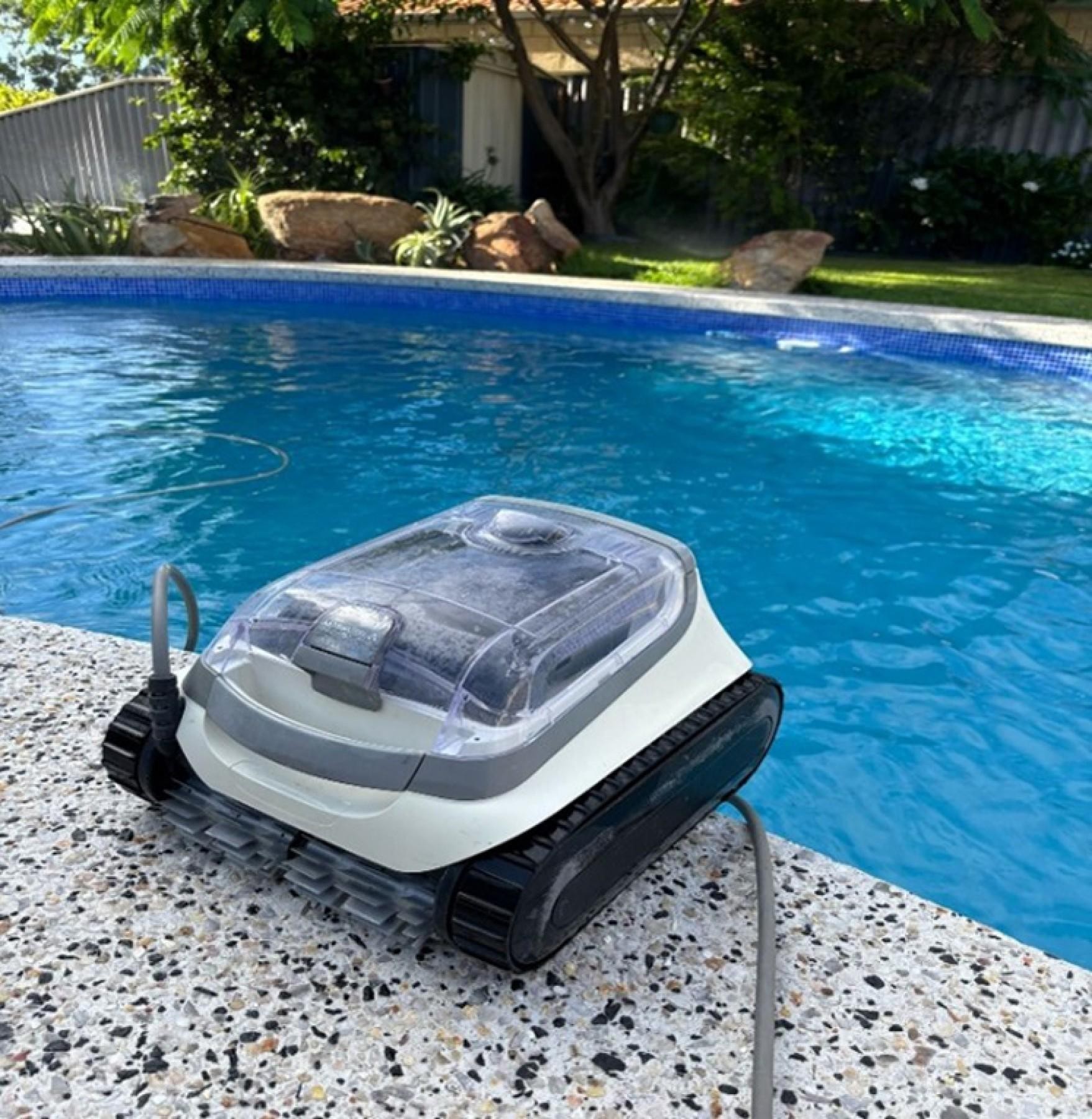 Pool And Spa Service 658575 2