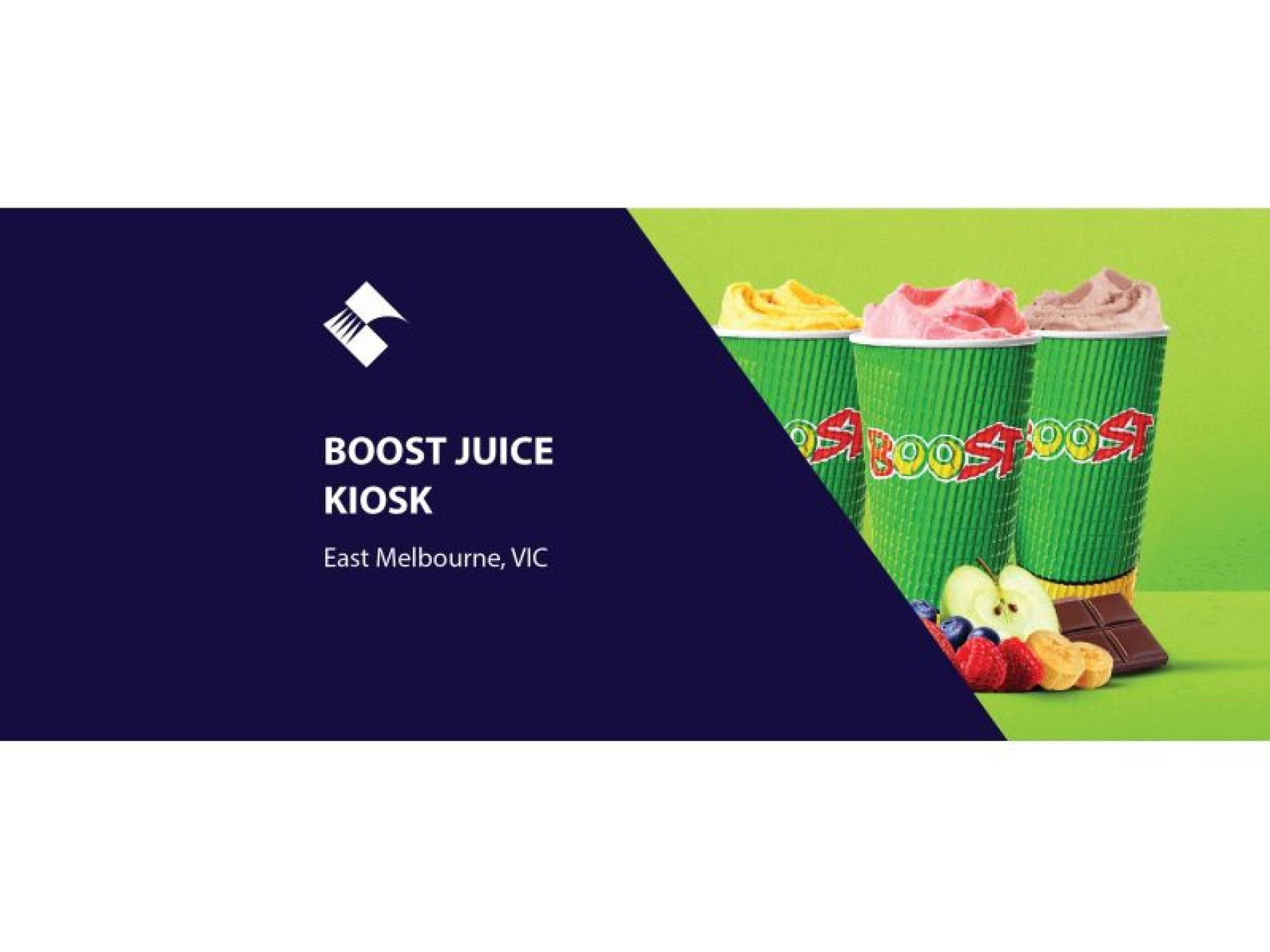 Boost Juice Kiosk For 658593 2