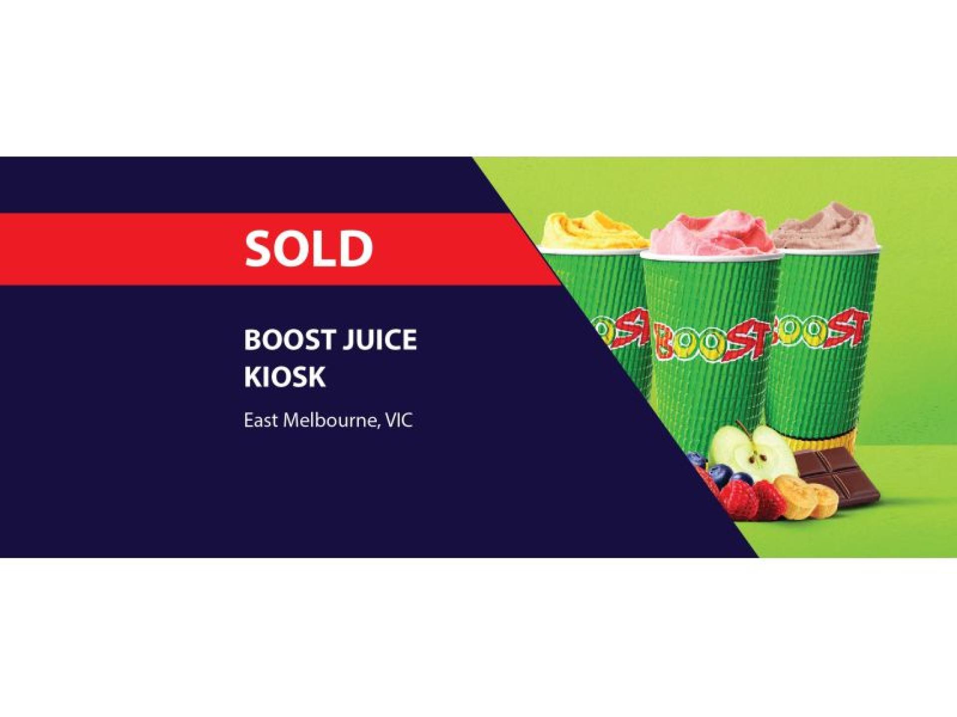 Boost Juice Kiosk For 658593 1