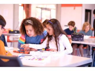 Profitable and Purpose-Led STEM Education Franchise – Illawarra, NSW