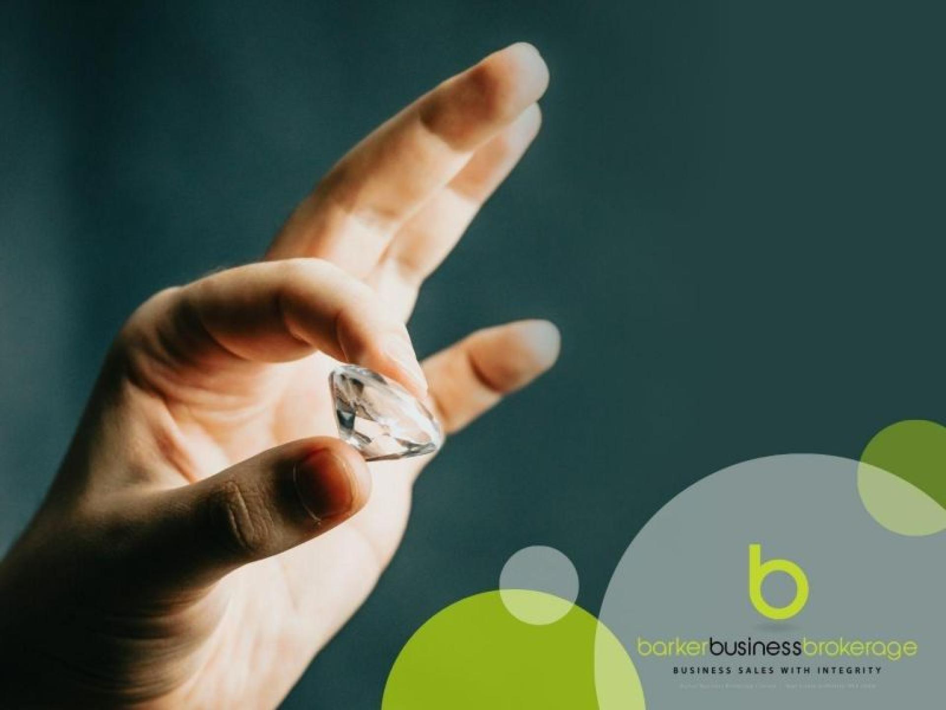 Premier Telecommunications Solutions Provider 658622 1