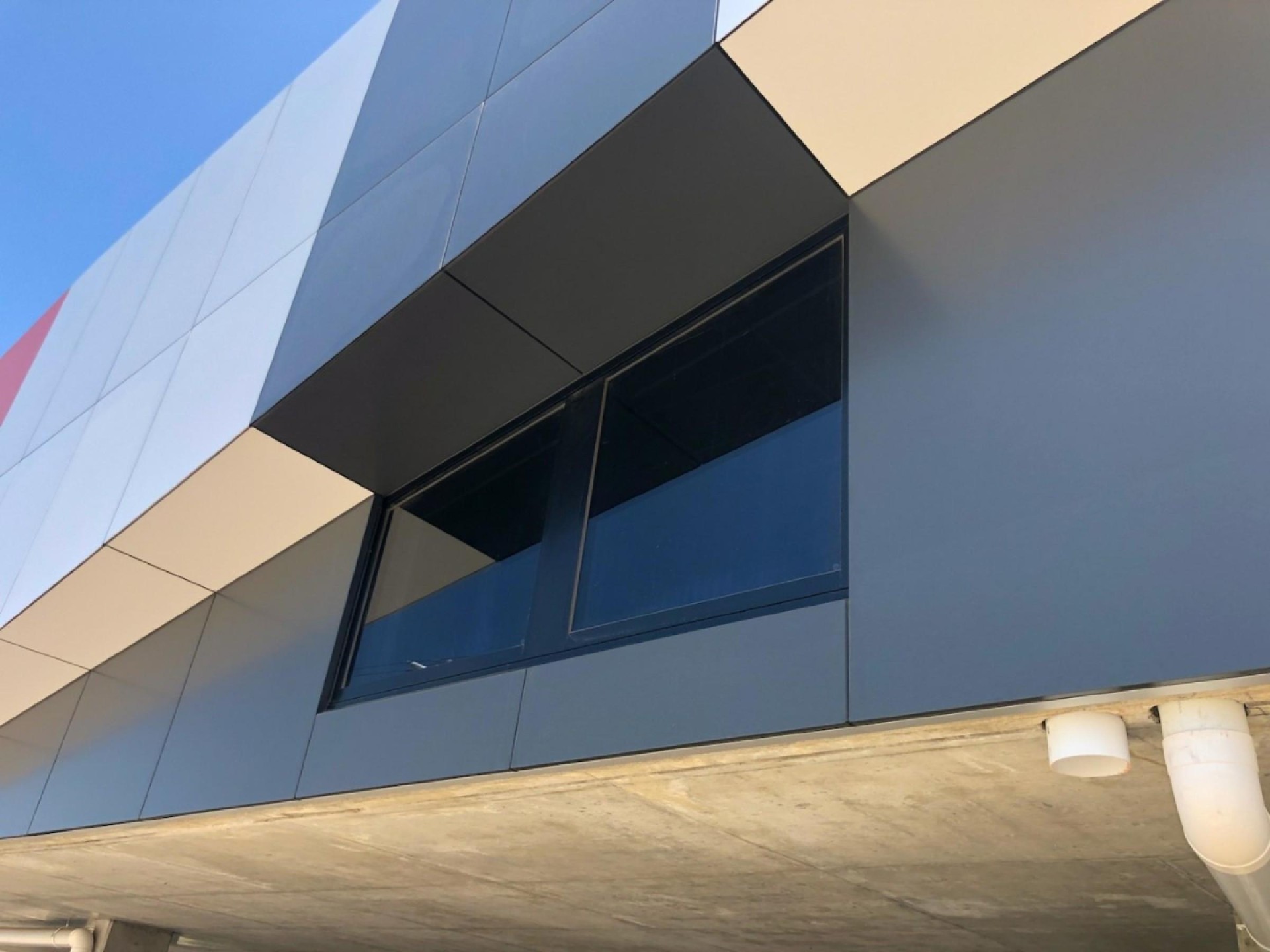 Boutique Manufacturer Of Aluminium 658642 1
