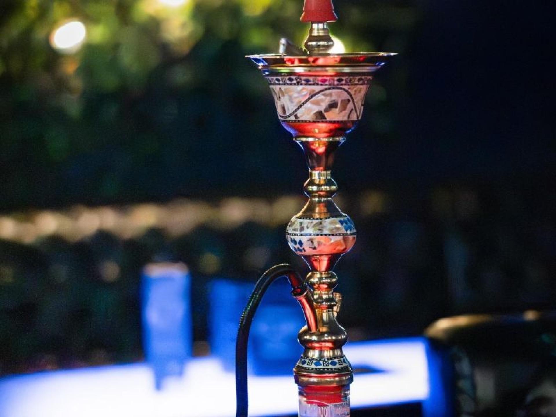 Billiards & Shisha Bar 658664 3
