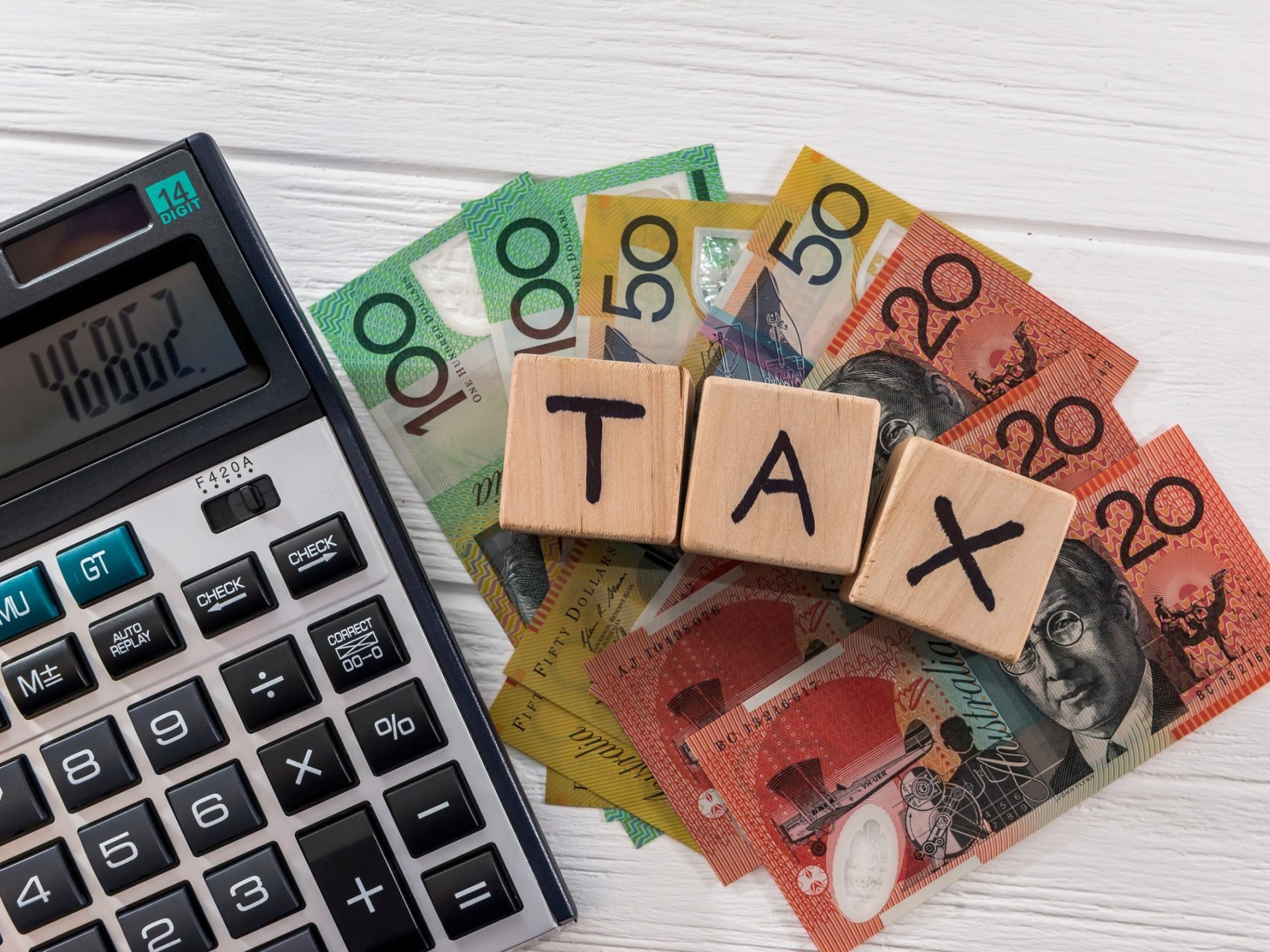Launch Your Tax Agent 658683 1