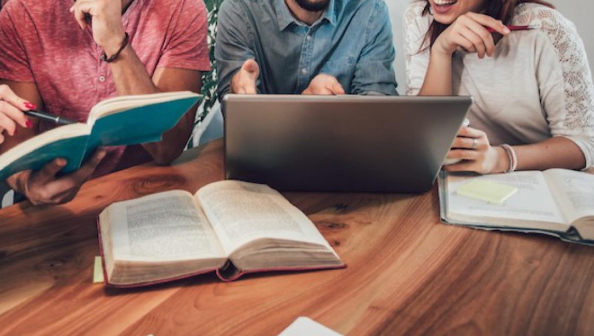 Smart Skilled Funded Early 658726 1