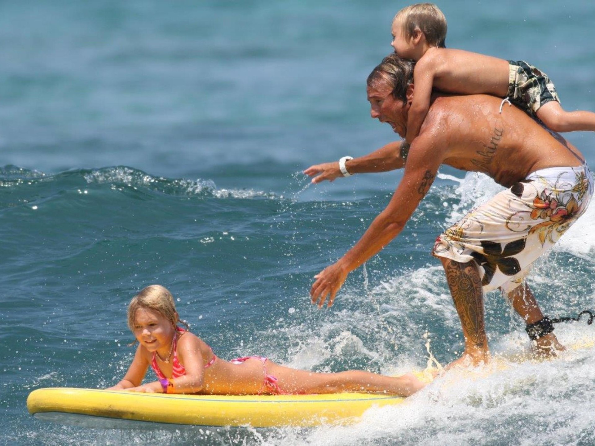 Large Licensed Seafood Shop 658727 2