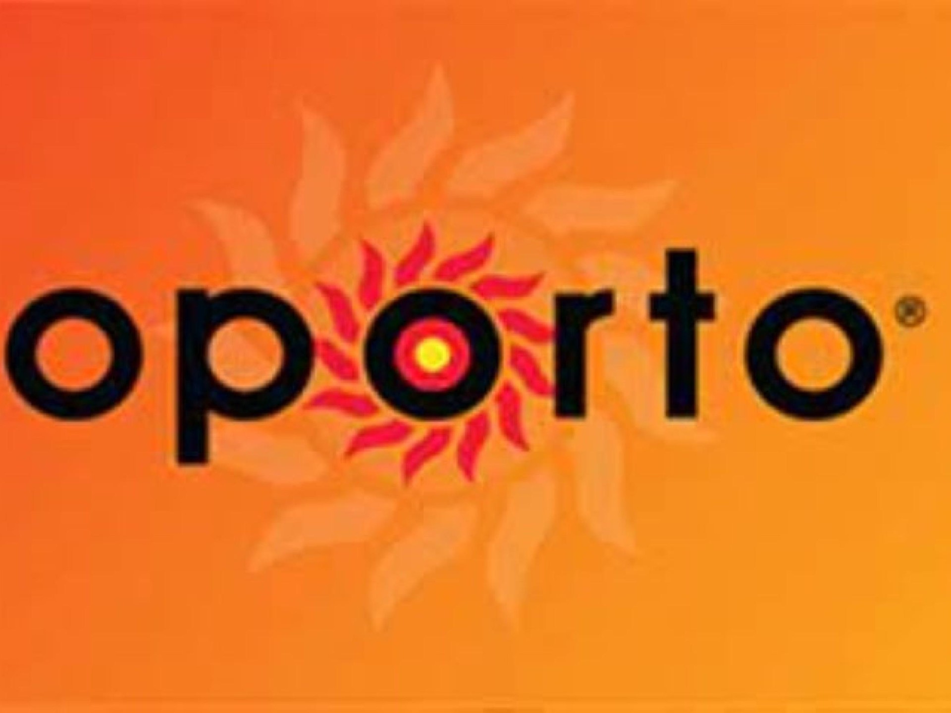 Oporto Pakenham - Brand 658737 2