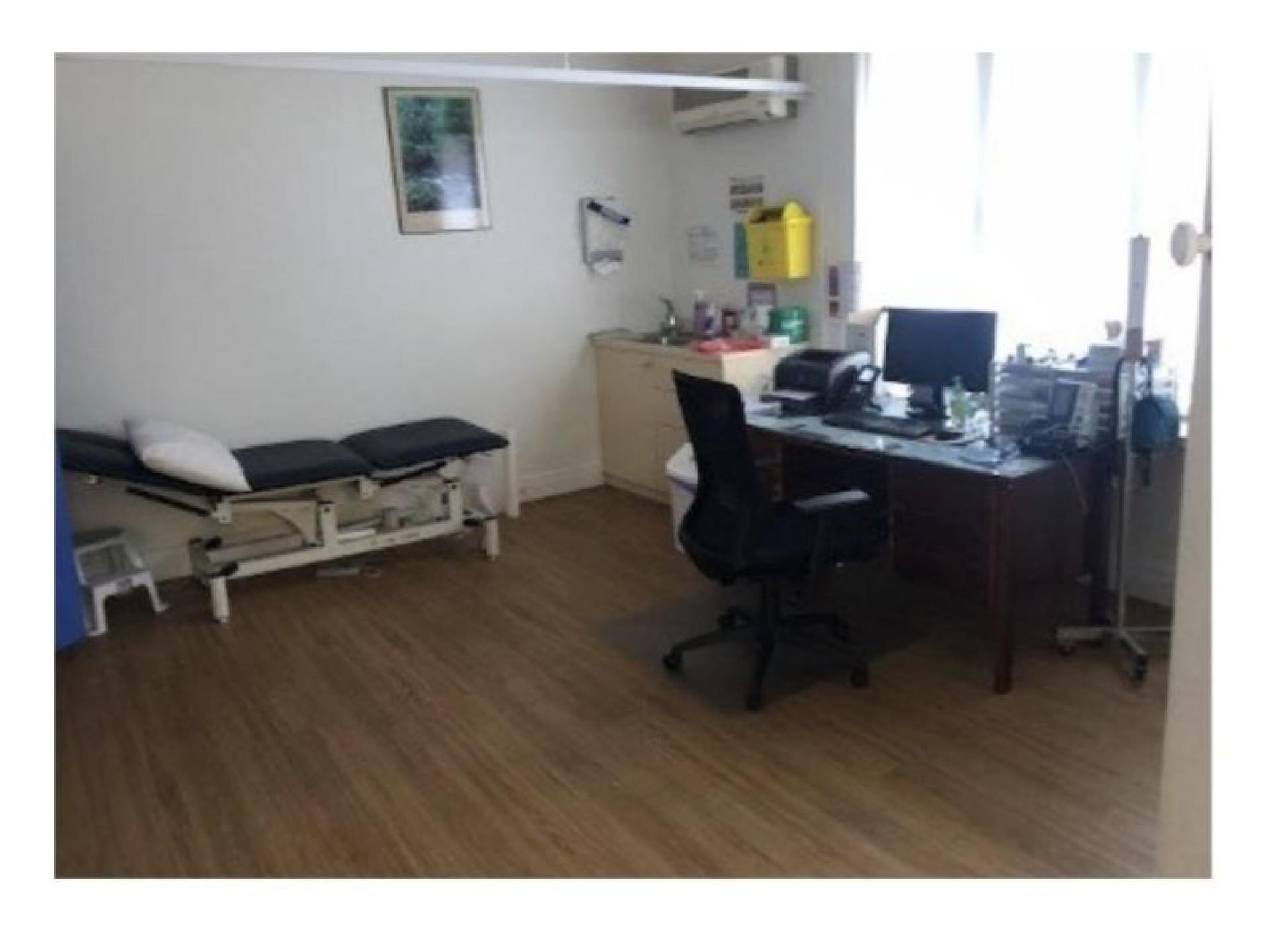 Sold! Profitable And Established 658780 1