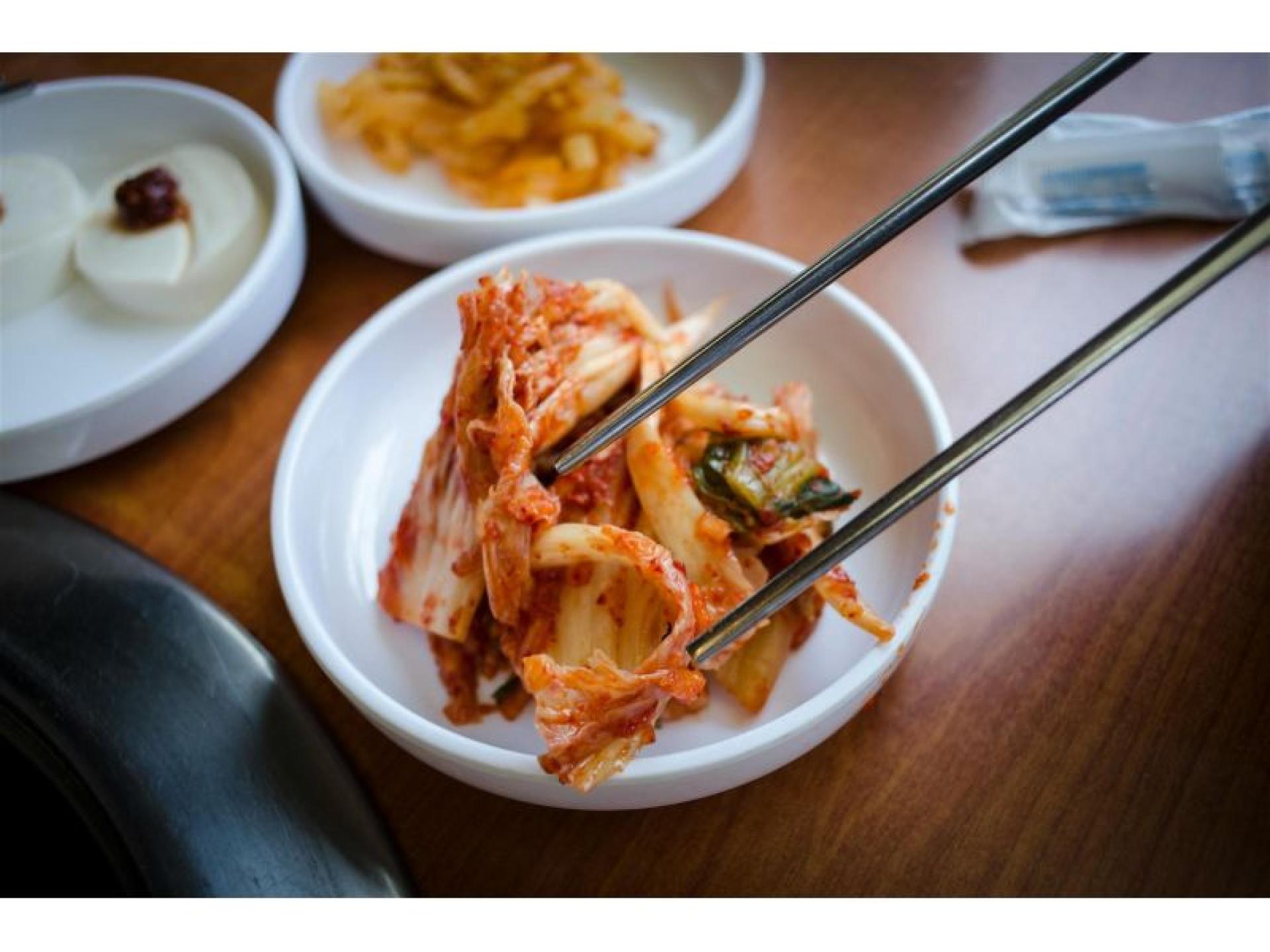 Popular Asian Restaurant In 658821 3