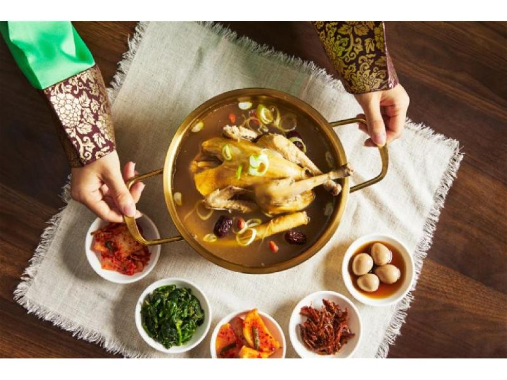 Popular Asian Restaurant In 658821 1