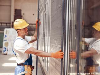 Own a Profitable Trades Business in Paradise – Mid North Coast NSW