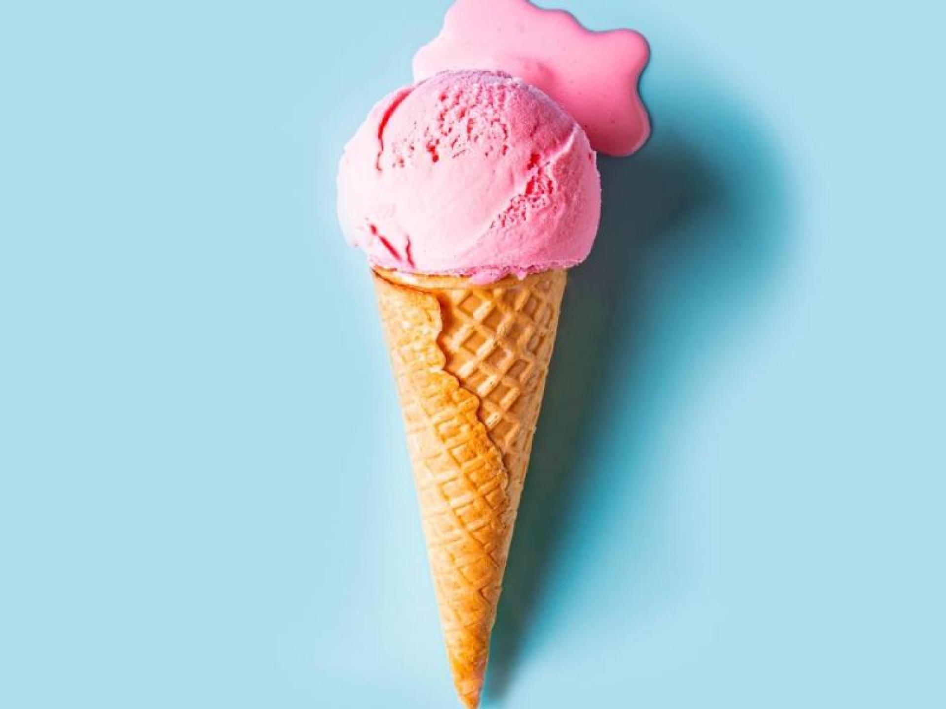 Ice Creamery For Sale 658932 1