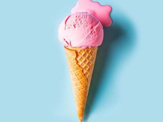 Ice Creamery for Sale – The Only One in Edithvale