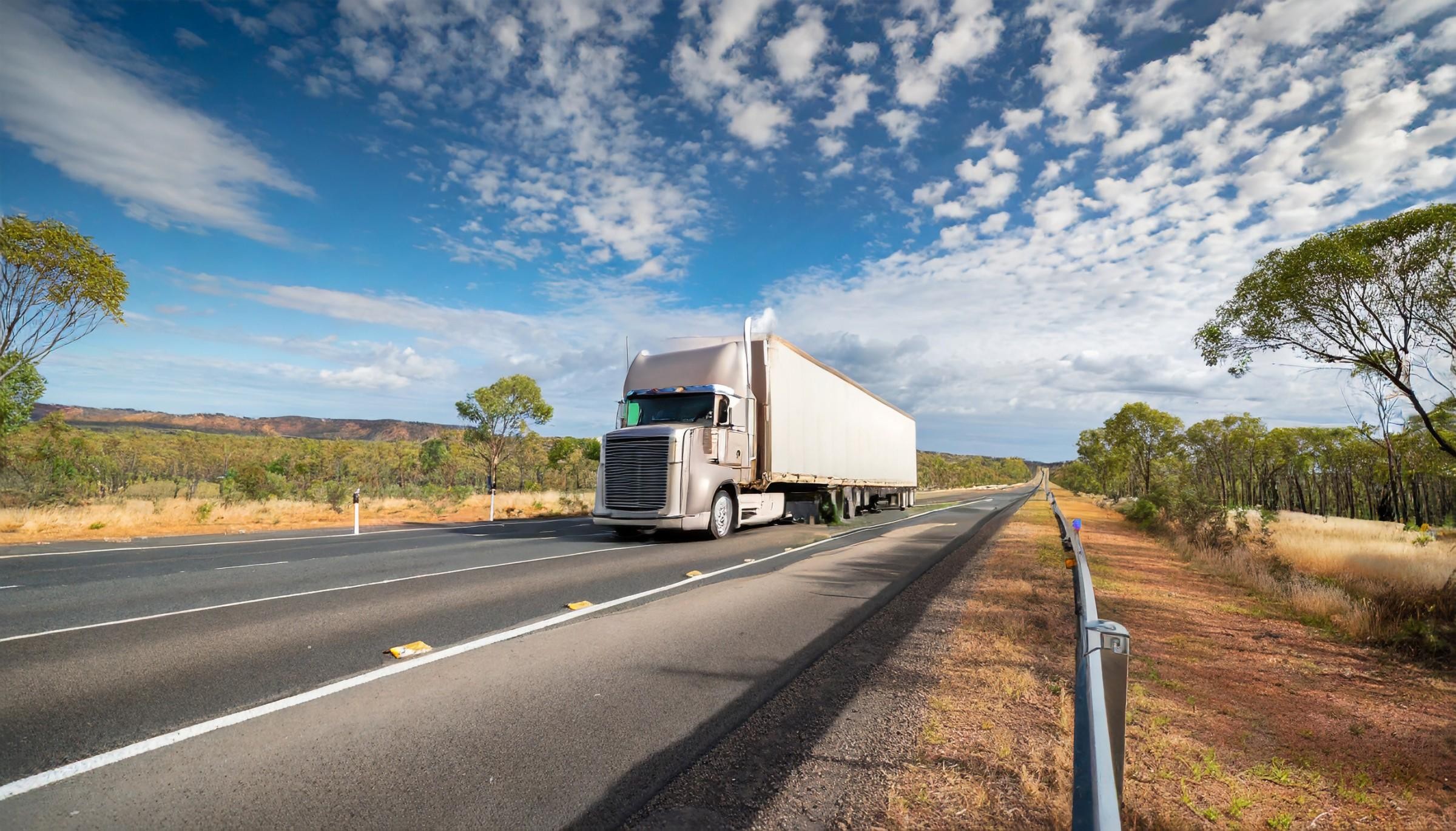 Transport Company 658940 1