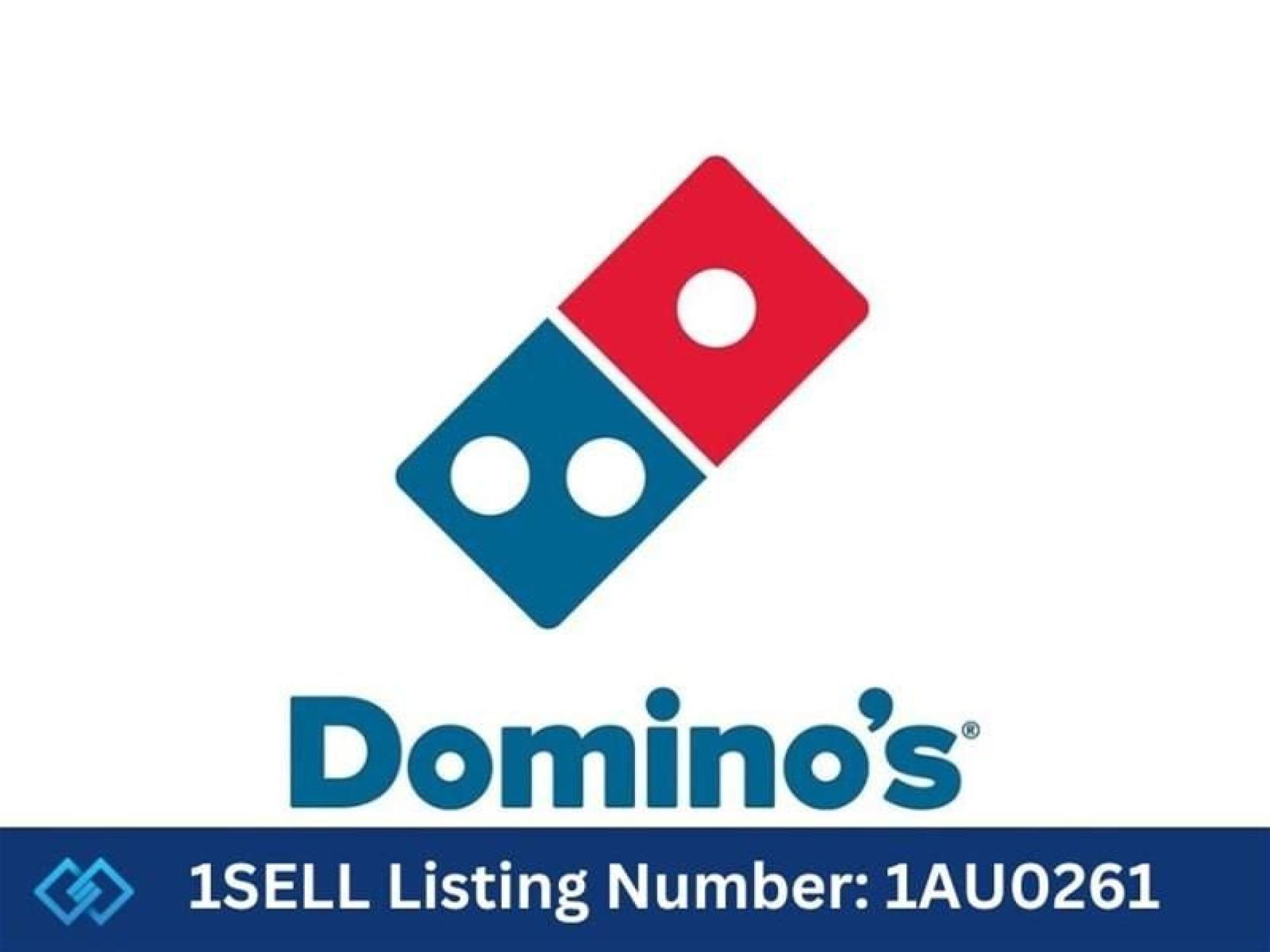 High Performing Dominos Franchise 658947 1