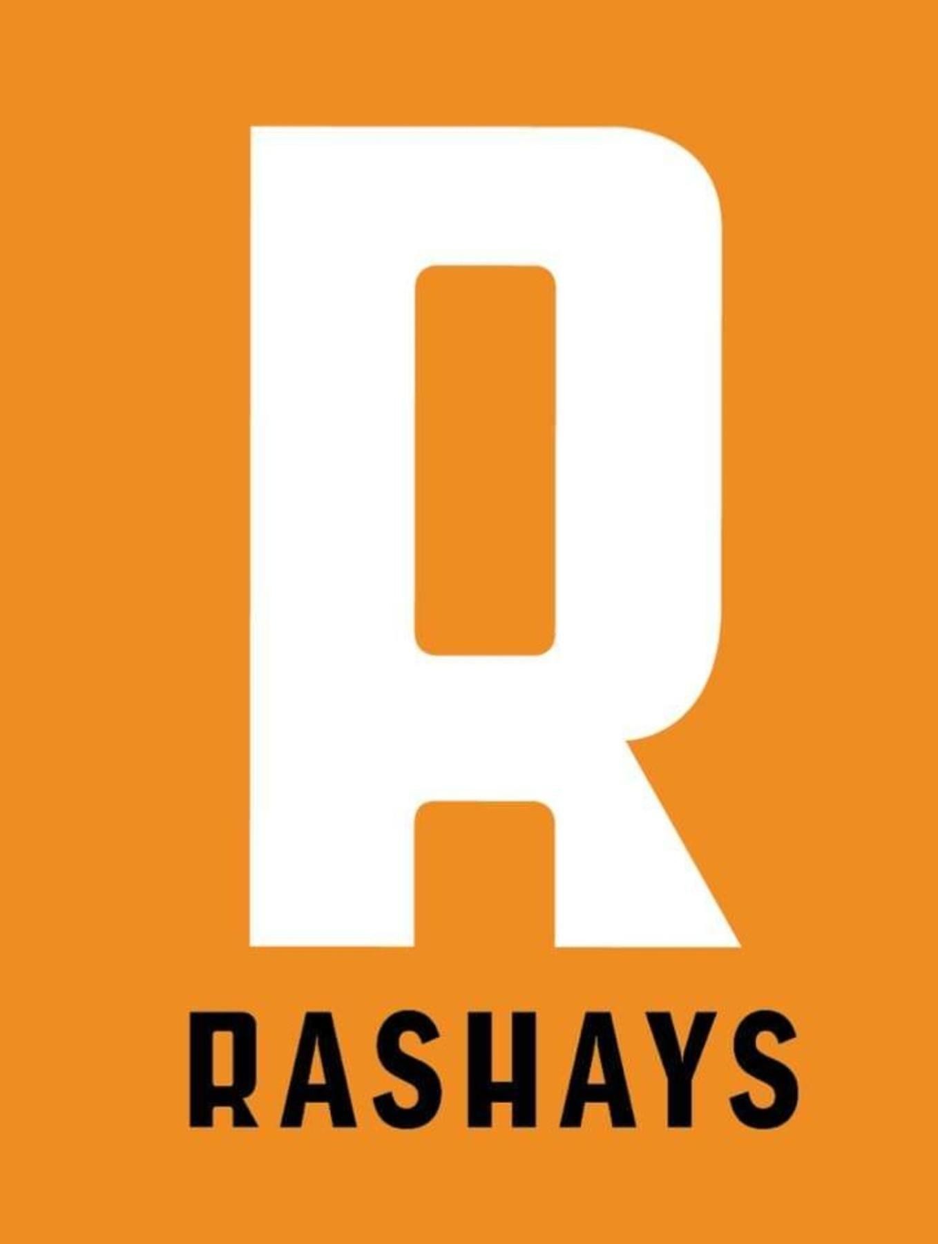 Prime Rashays Franchise In 658958 1