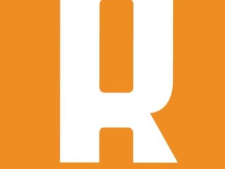 Prime RASHAYS Franchise in Loganholme Hyperdome, Sale Price negotiable for right operator