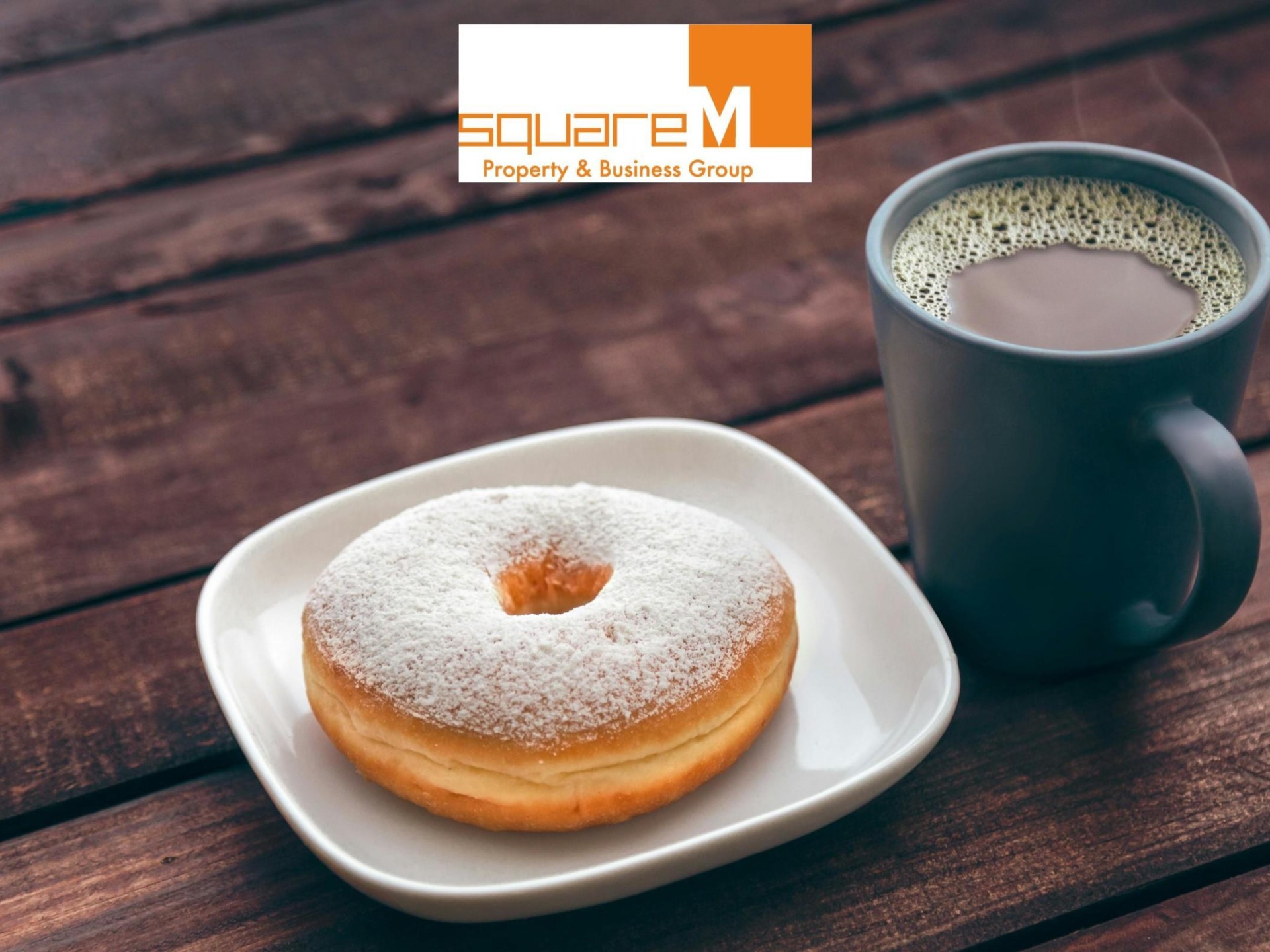 *sold* Profitable Cafe Franchise 658960 2