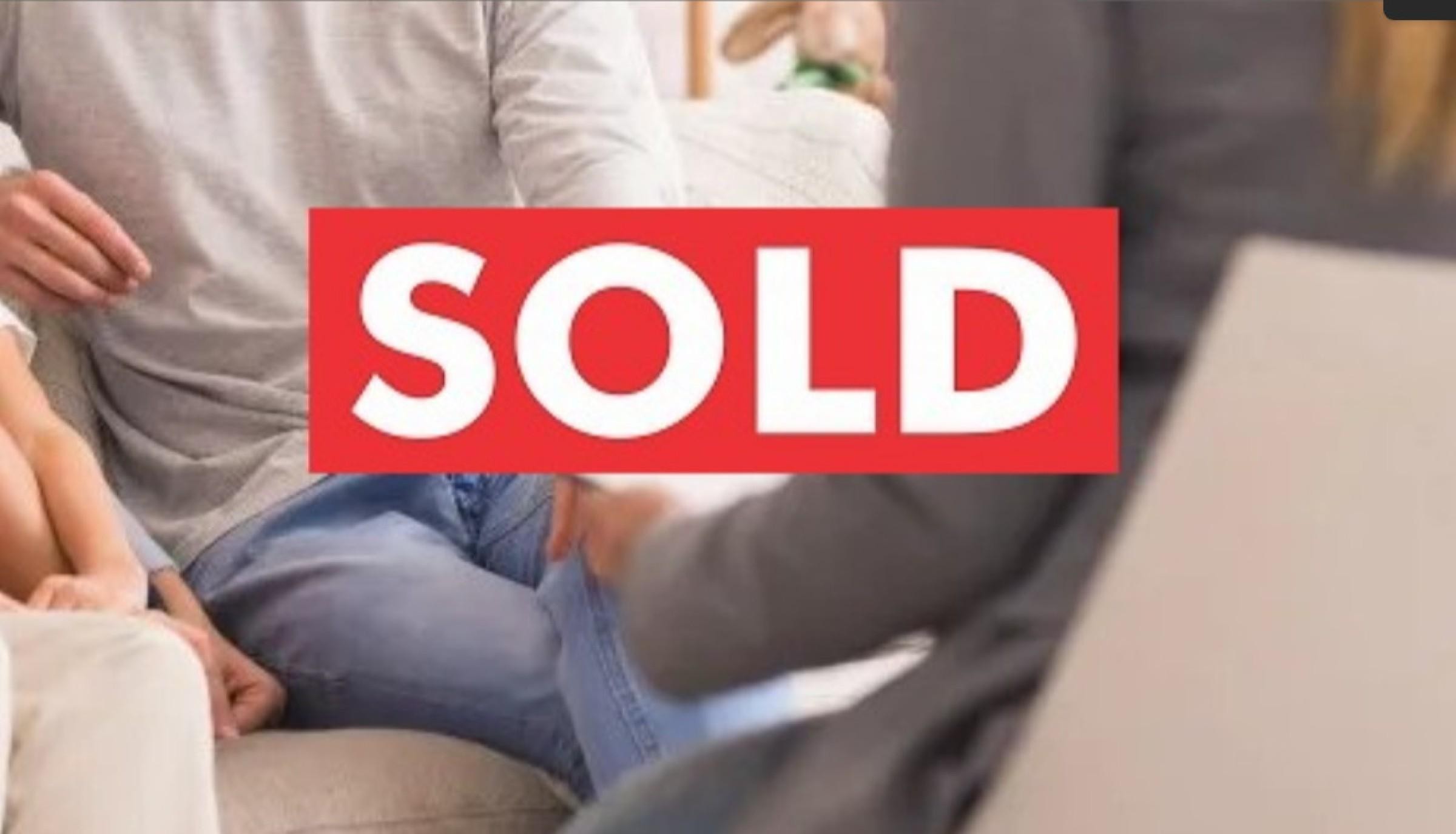 Ndis Business With Support 658988 1
